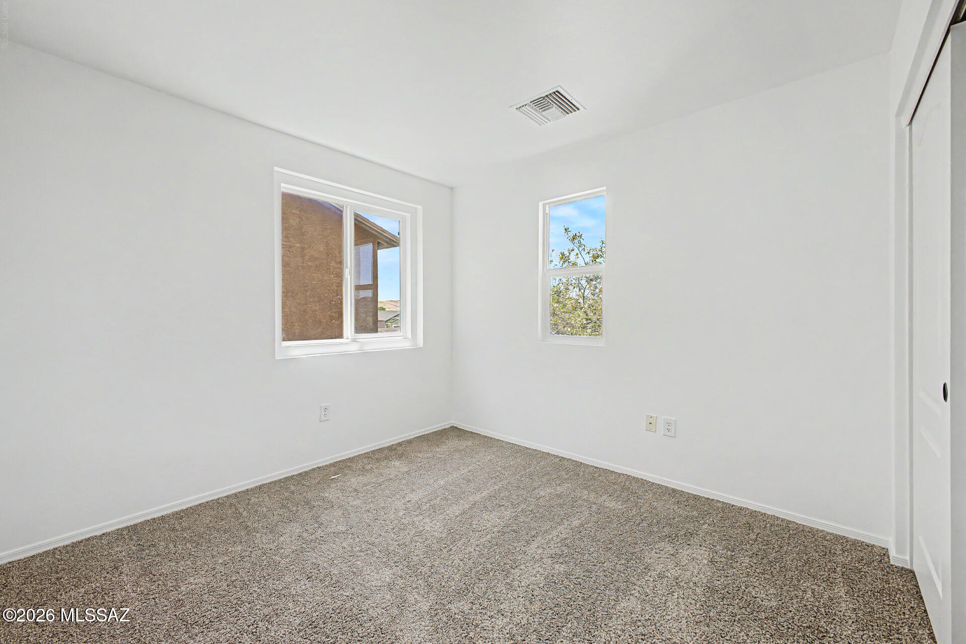 6989 S Red Maids Drive