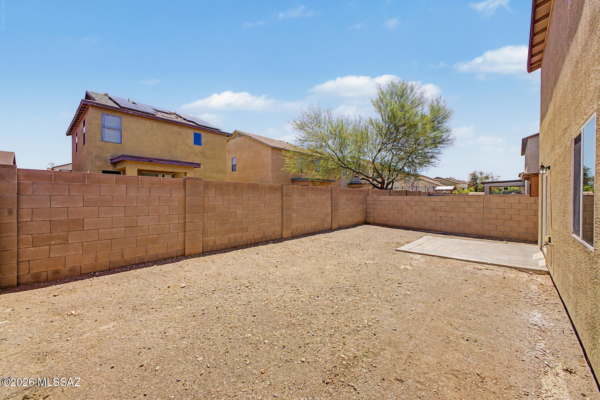 6989 S Red Maids Drive