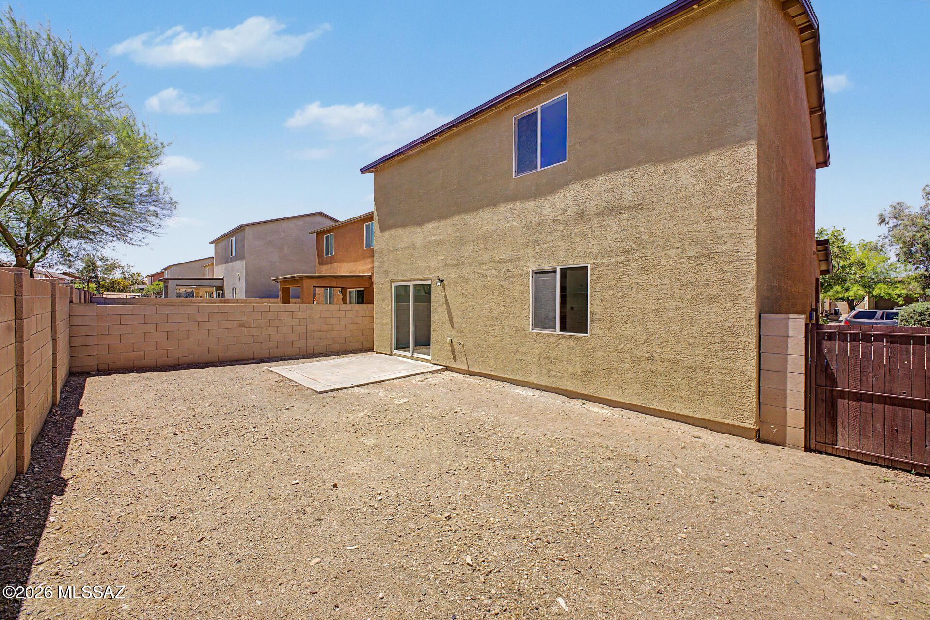 6989 S Red Maids Drive