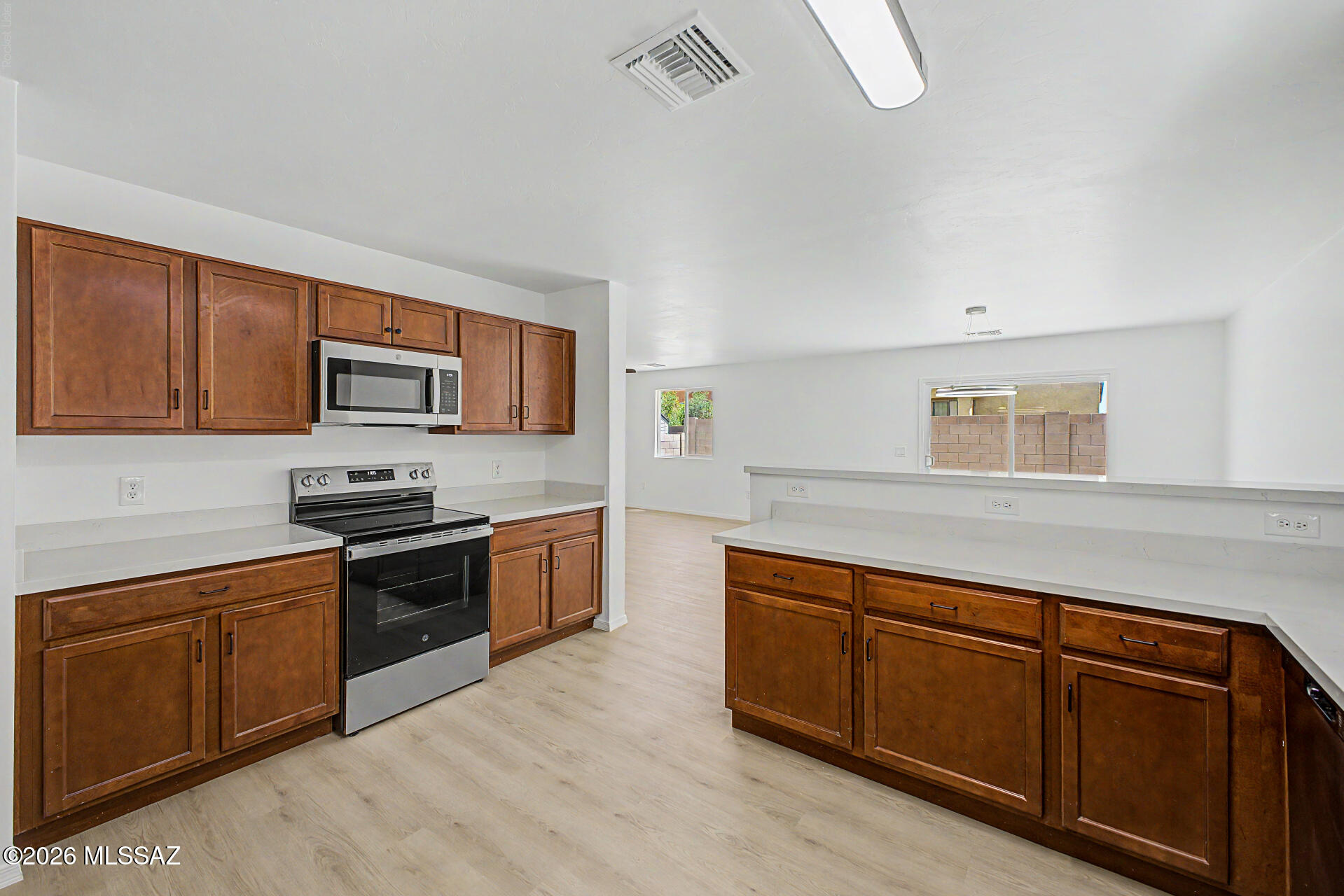 6989 S Red Maids Drive