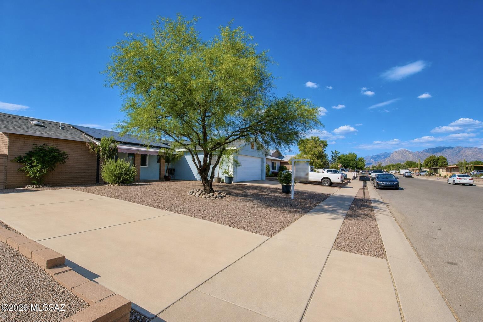 6969 N Northlight Drive
