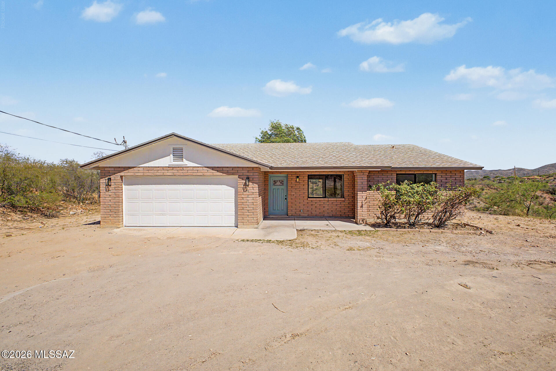 987 Gigi Court