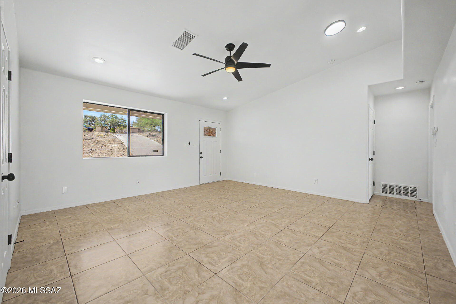 987 Gigi Court