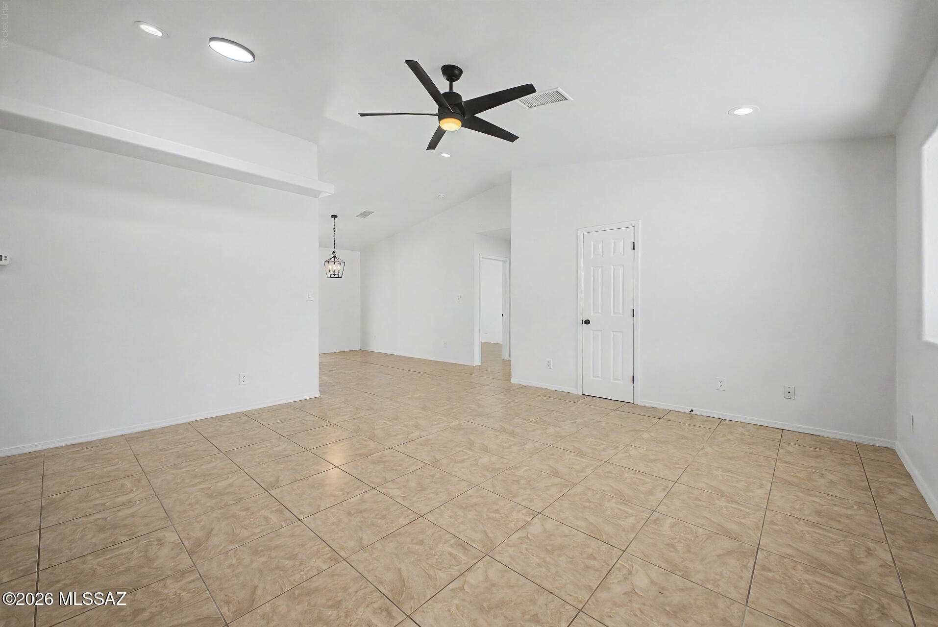 987 Gigi Court