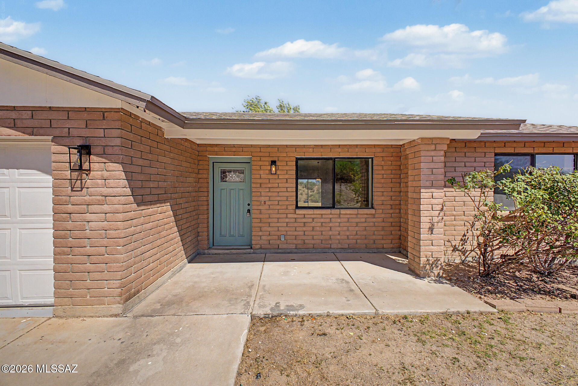 987 Gigi Court