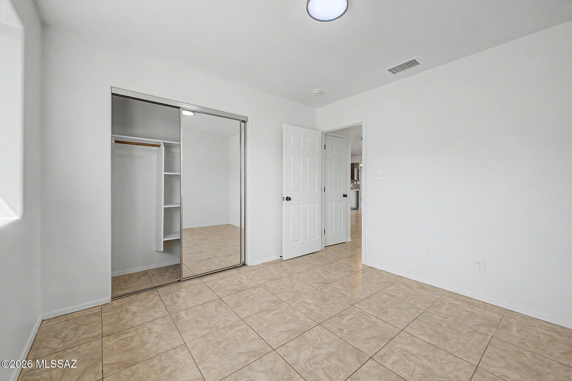 987 Gigi Court