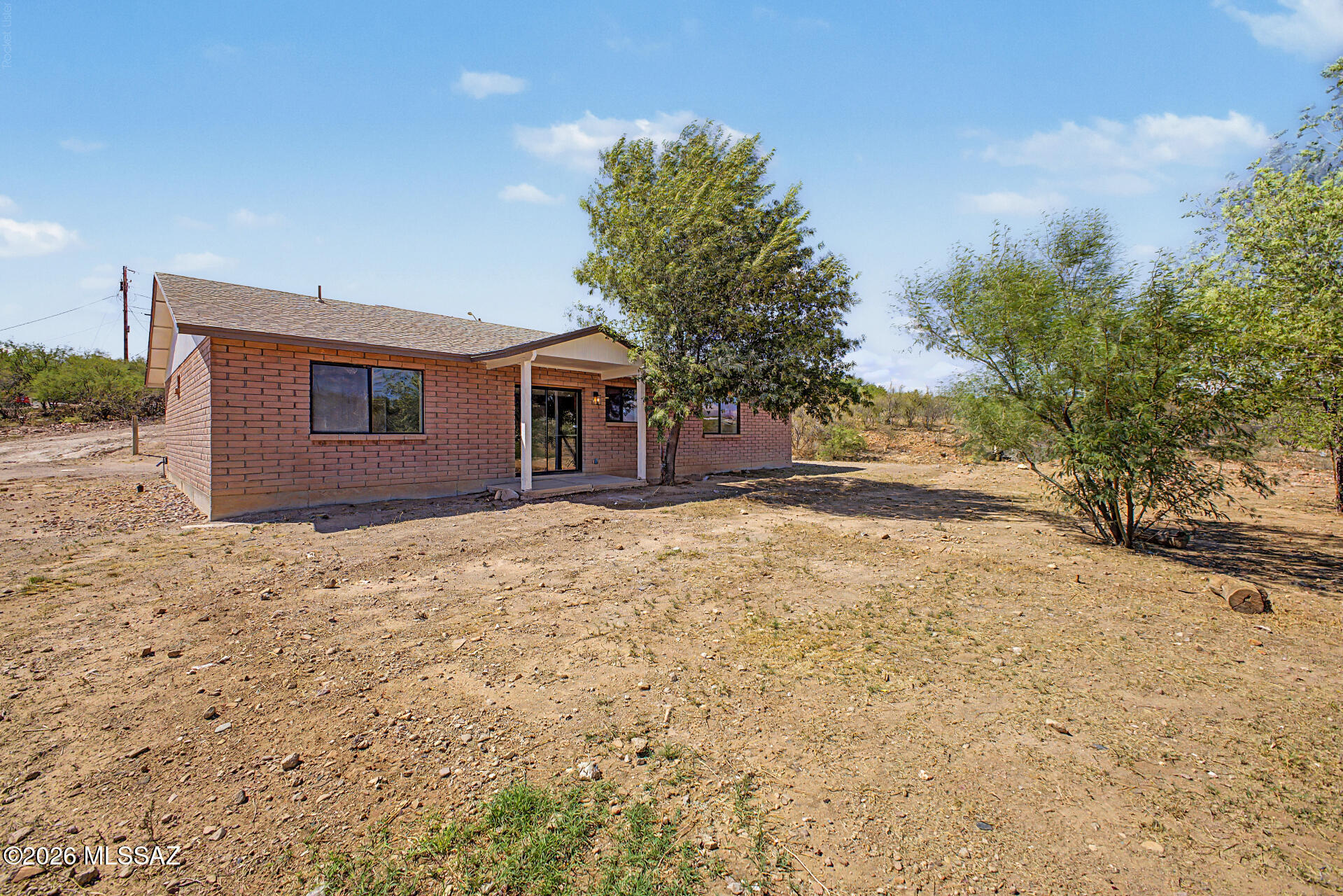987 Gigi Court