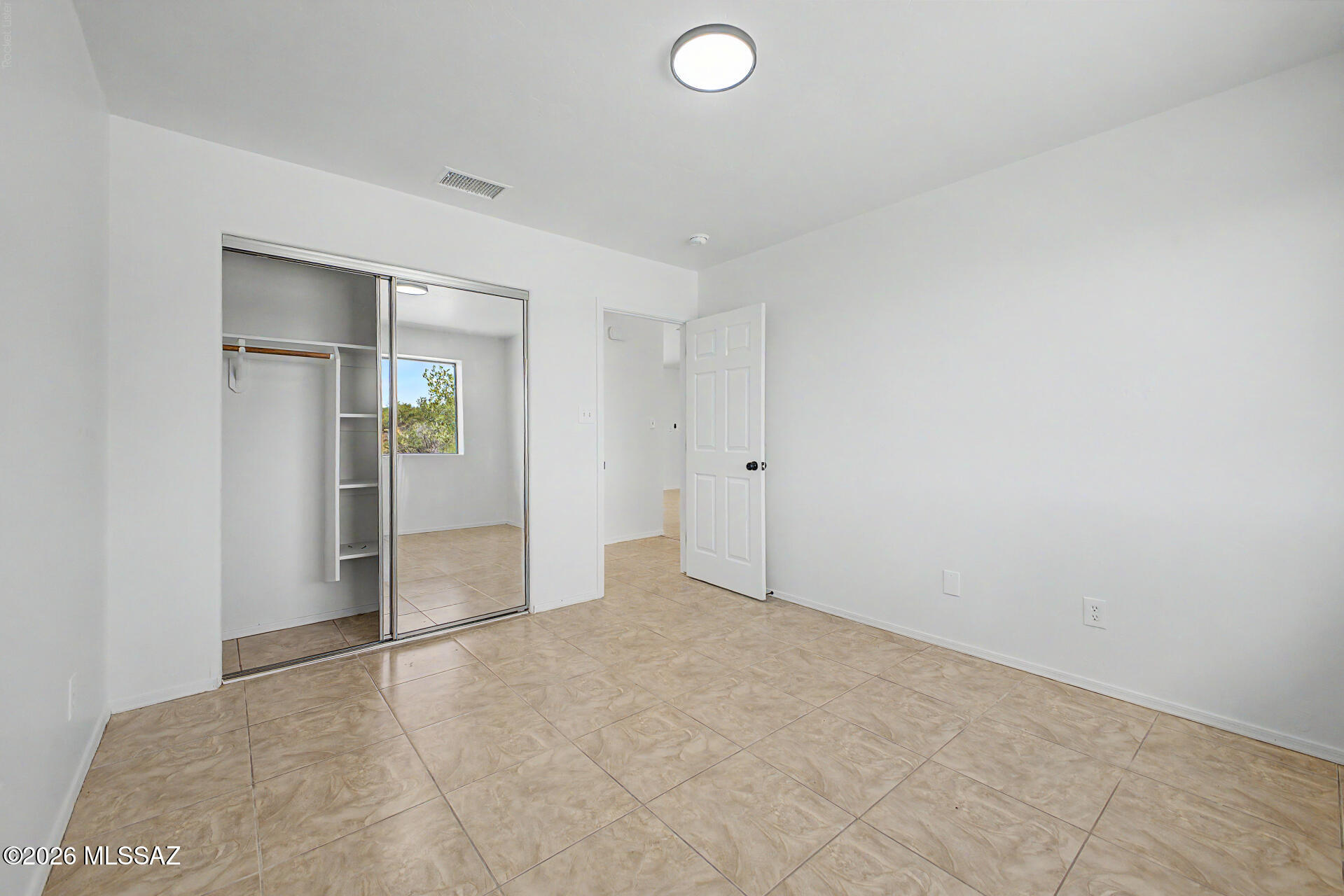 987 Gigi Court