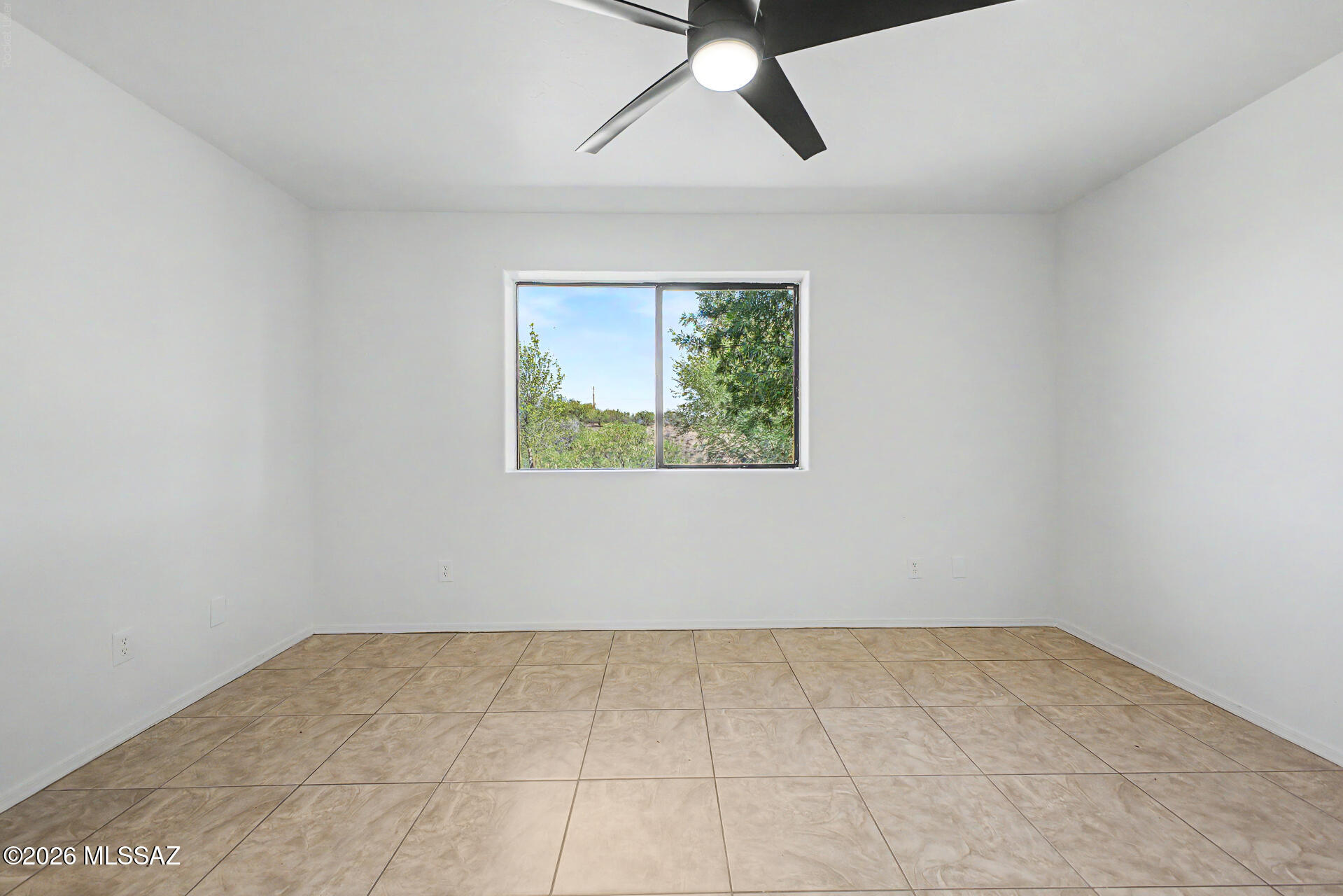 987 Gigi Court