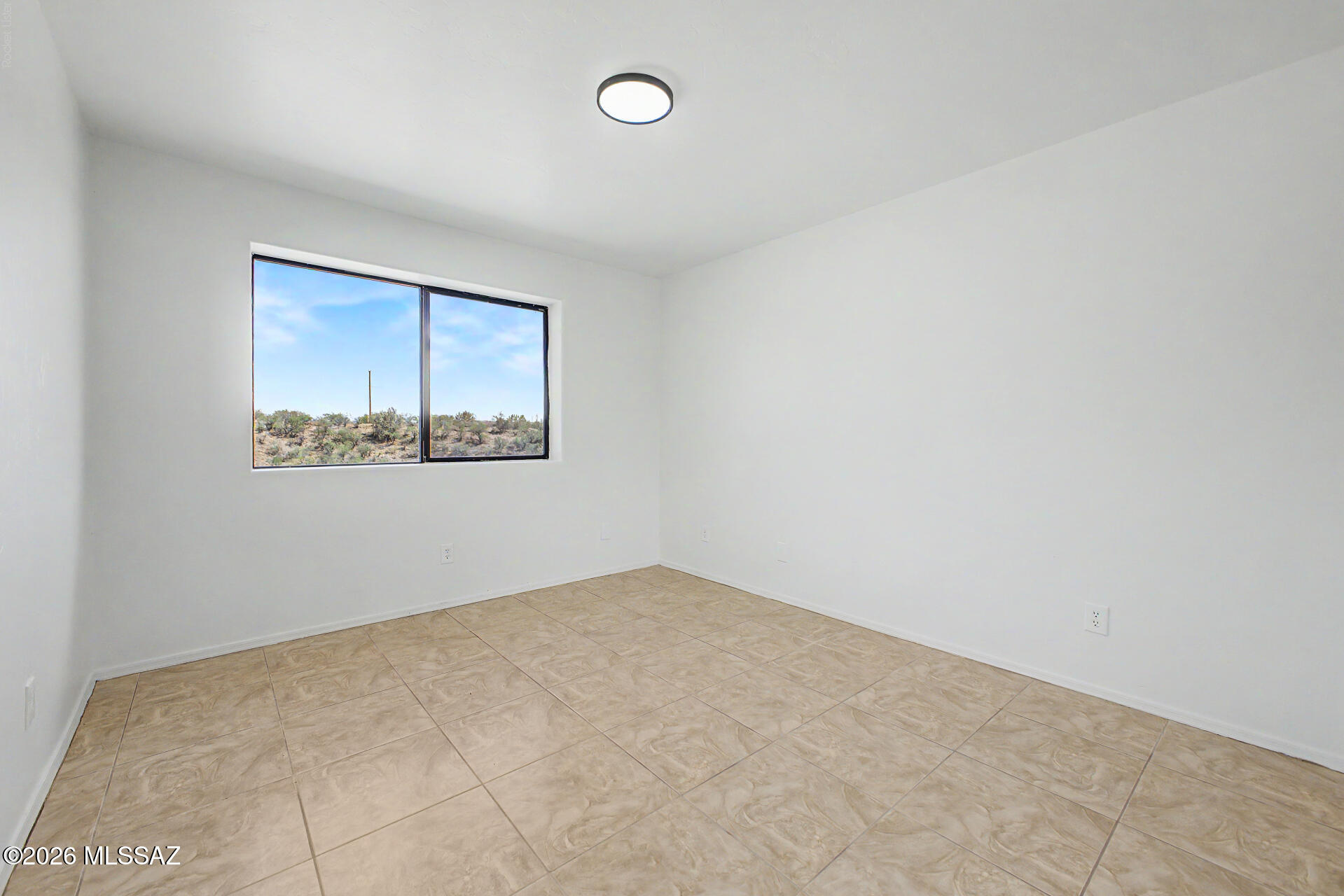 987 Gigi Court