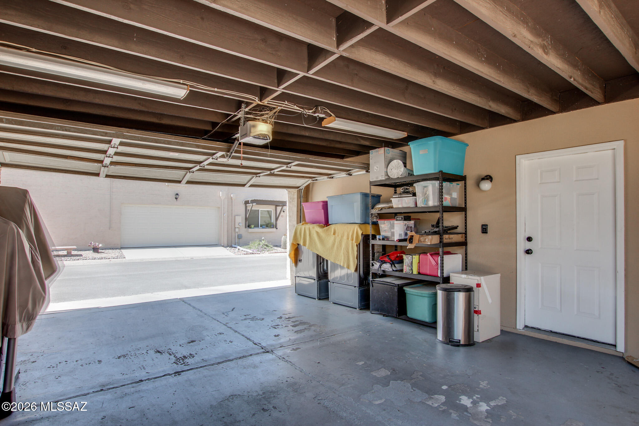 978 W Lockwood Lane