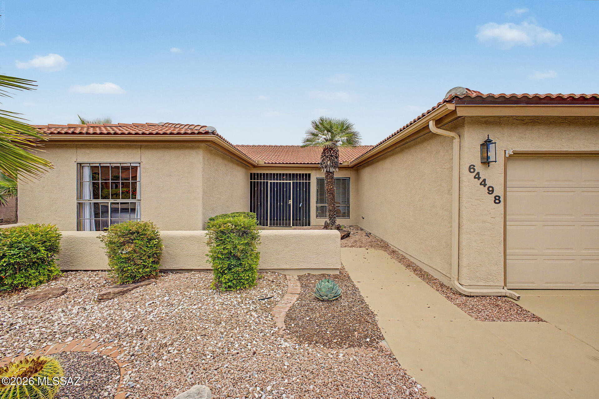 64498 E Squash Blossom Lane