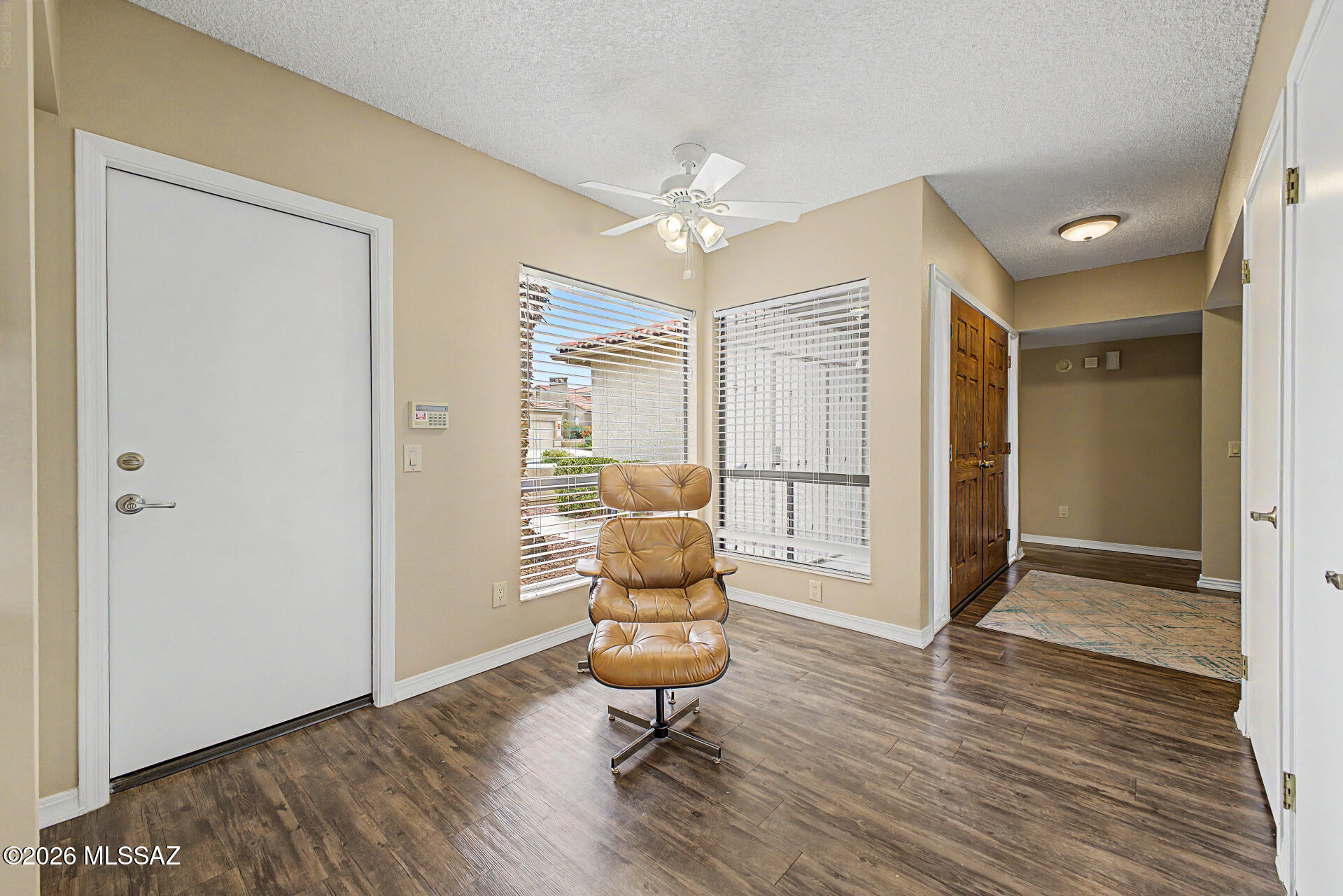 64498 E Squash Blossom Lane