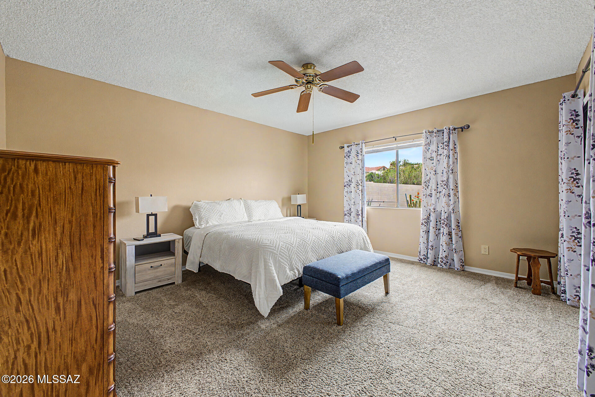 64498 E Squash Blossom Lane