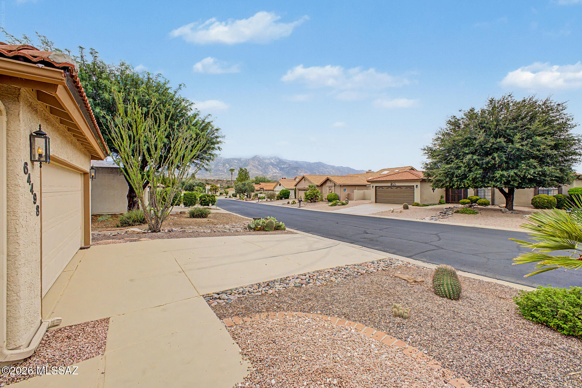64498 E Squash Blossom Lane