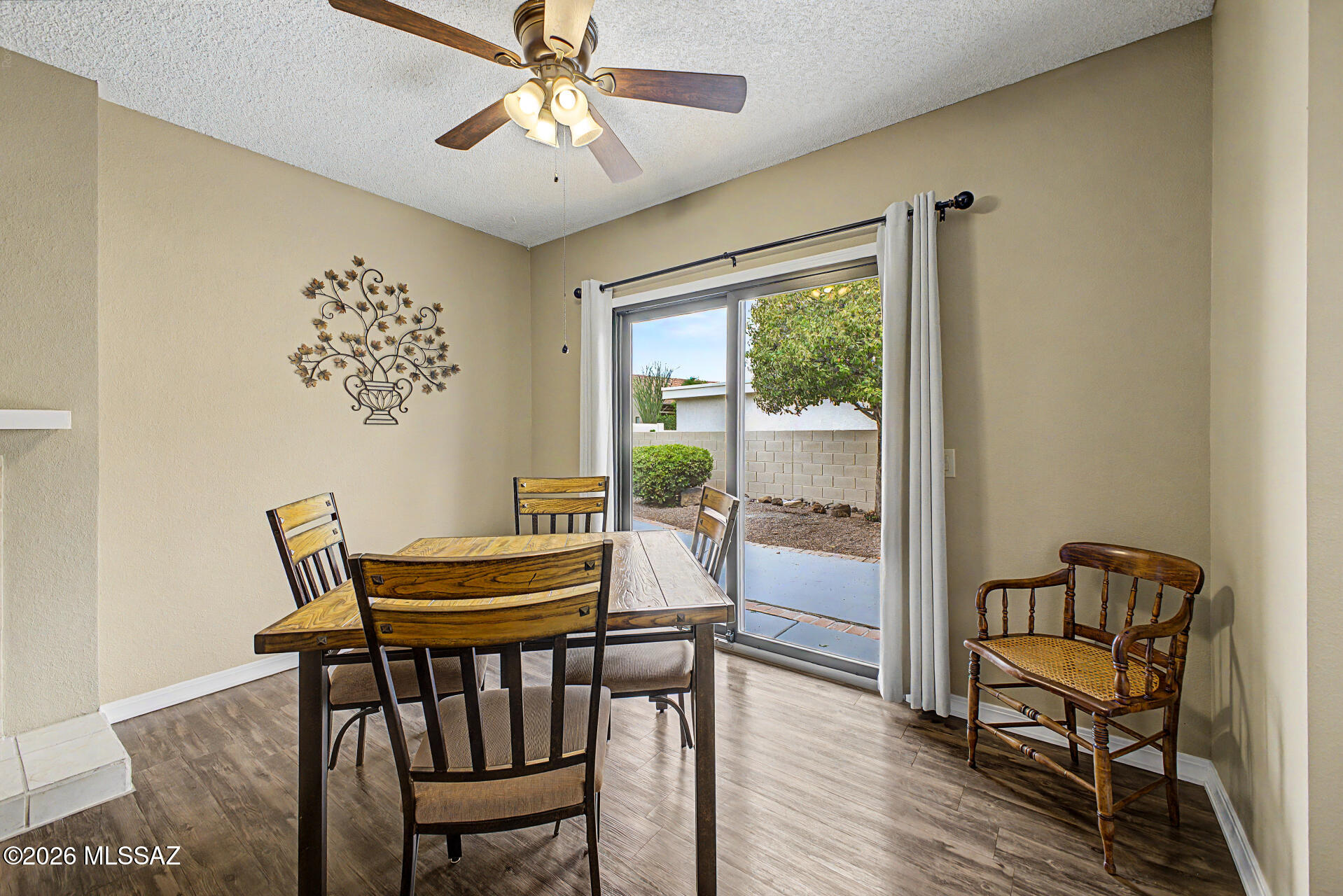 64498 E Squash Blossom Lane