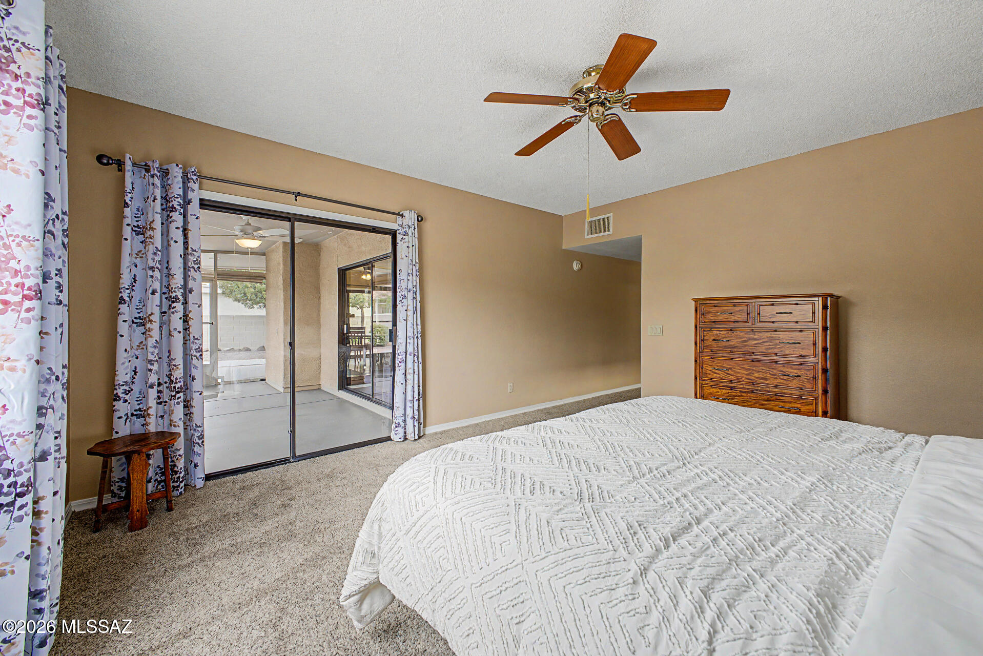 64498 E Squash Blossom Lane