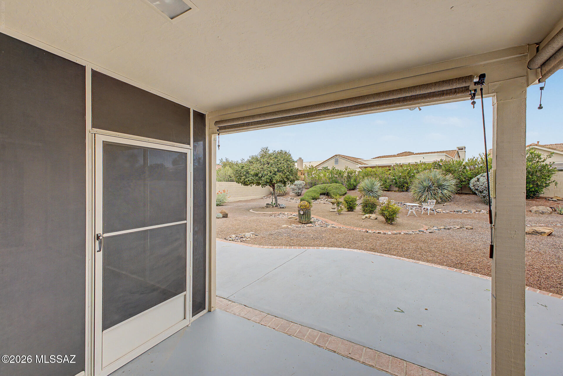 64498 E Squash Blossom Lane