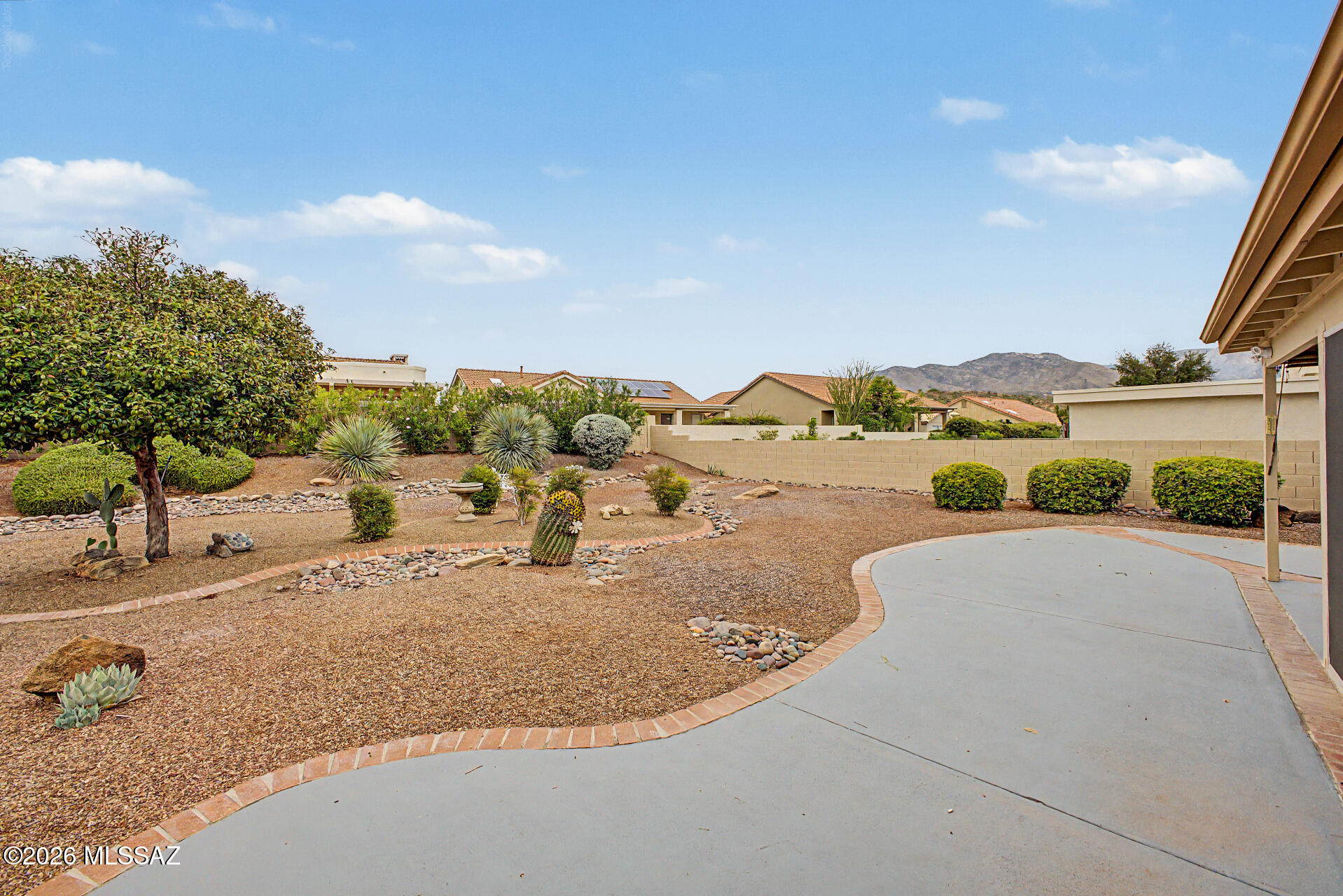 64498 E Squash Blossom Lane