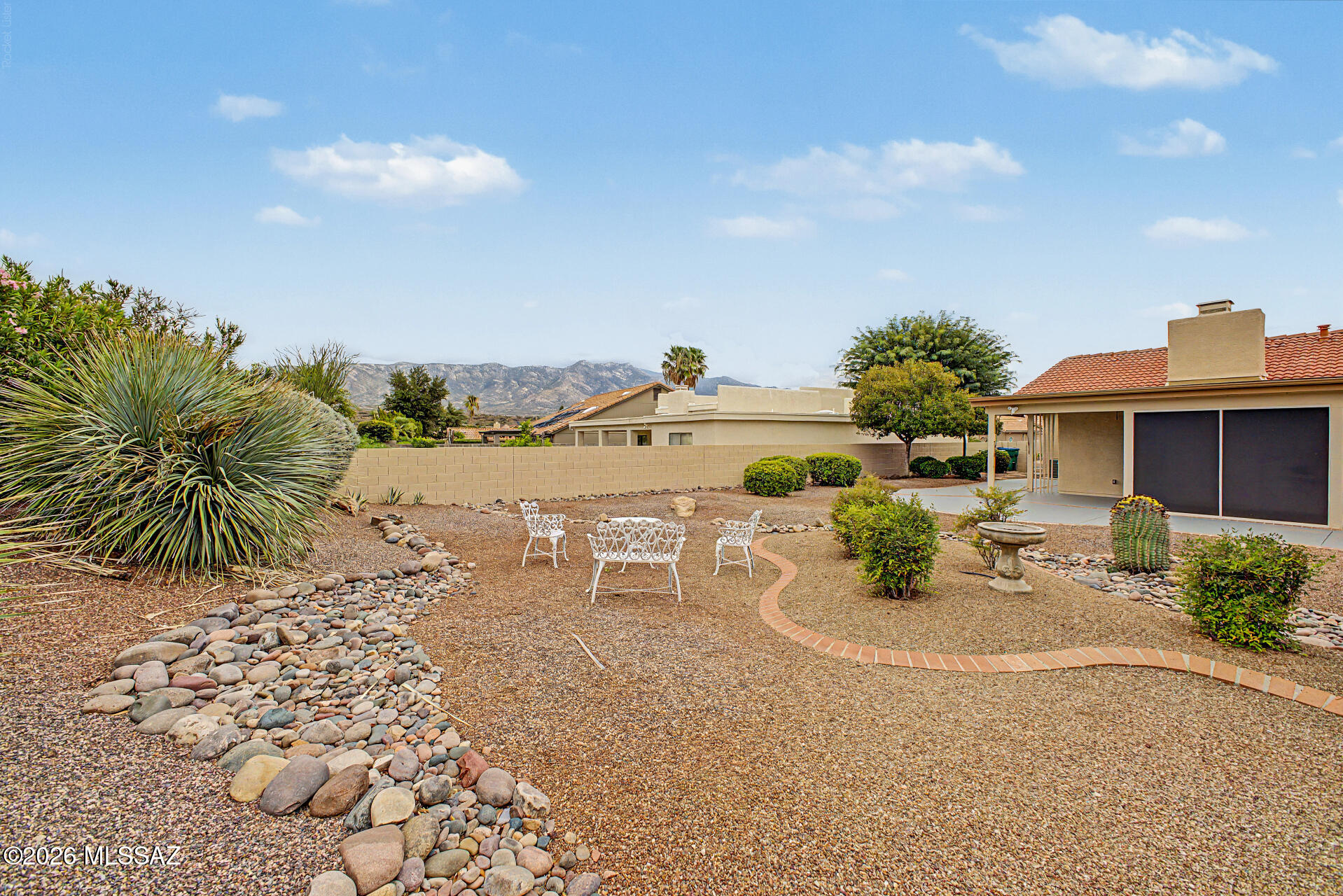 64498 E Squash Blossom Lane
