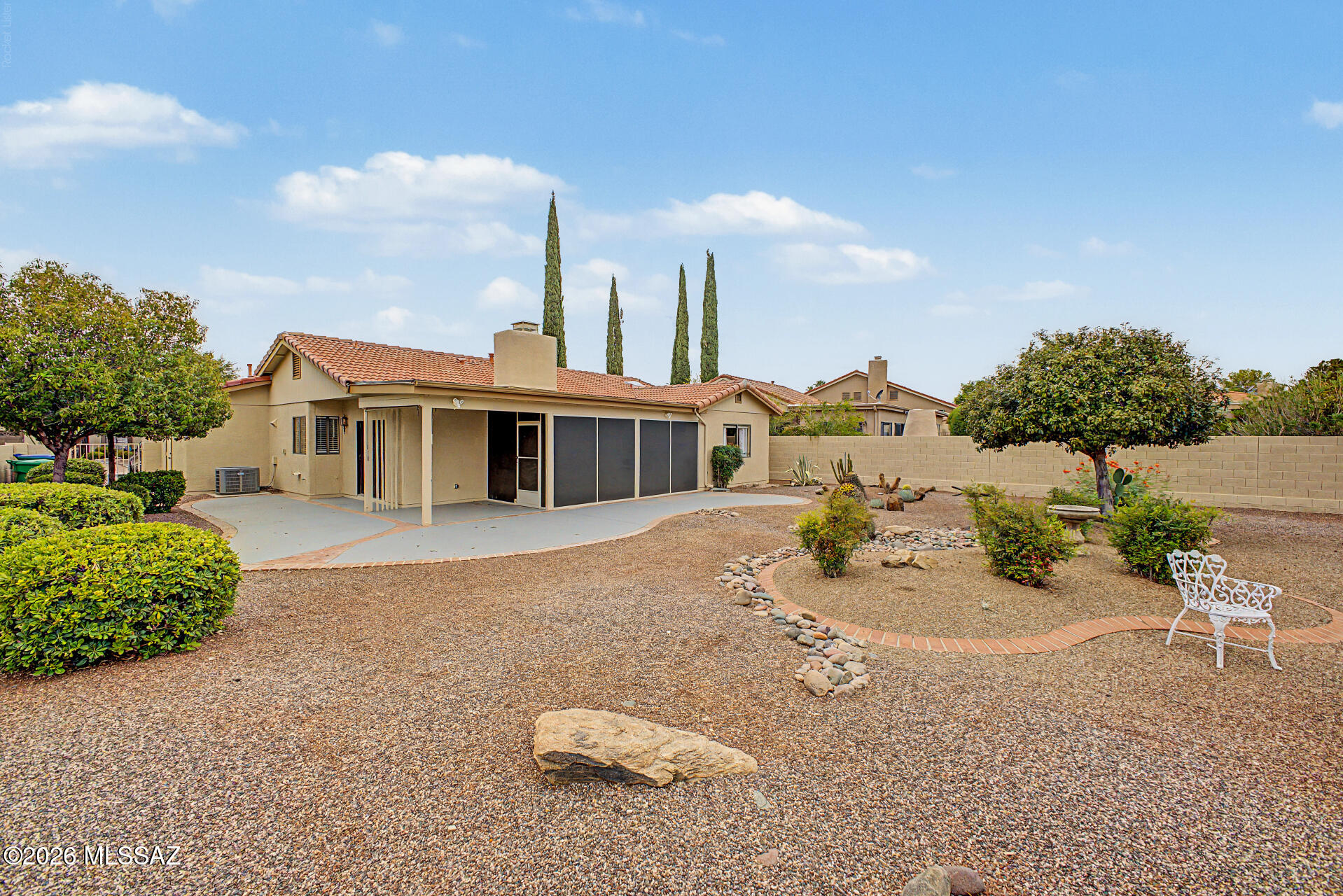 64498 E Squash Blossom Lane