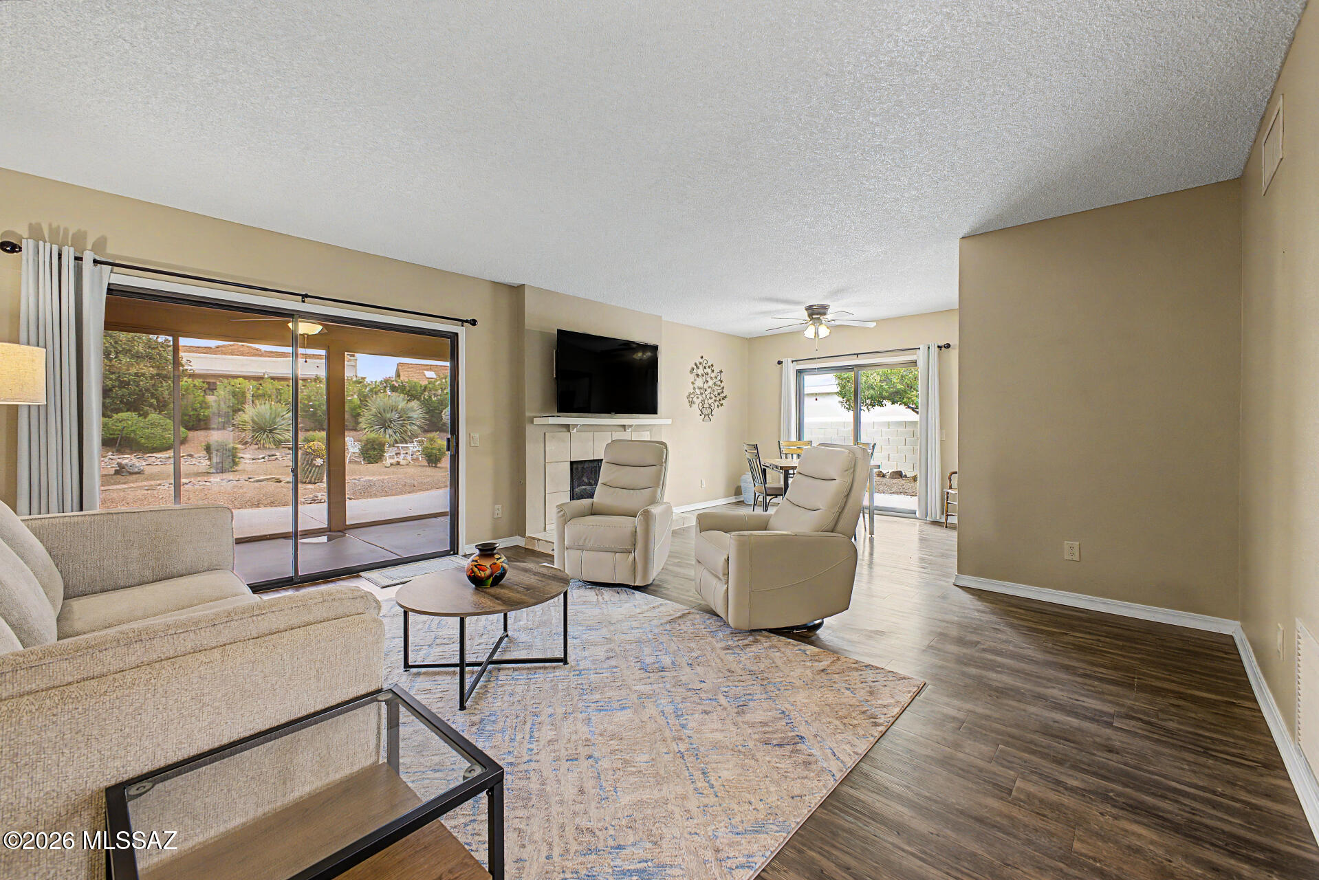 64498 E Squash Blossom Lane