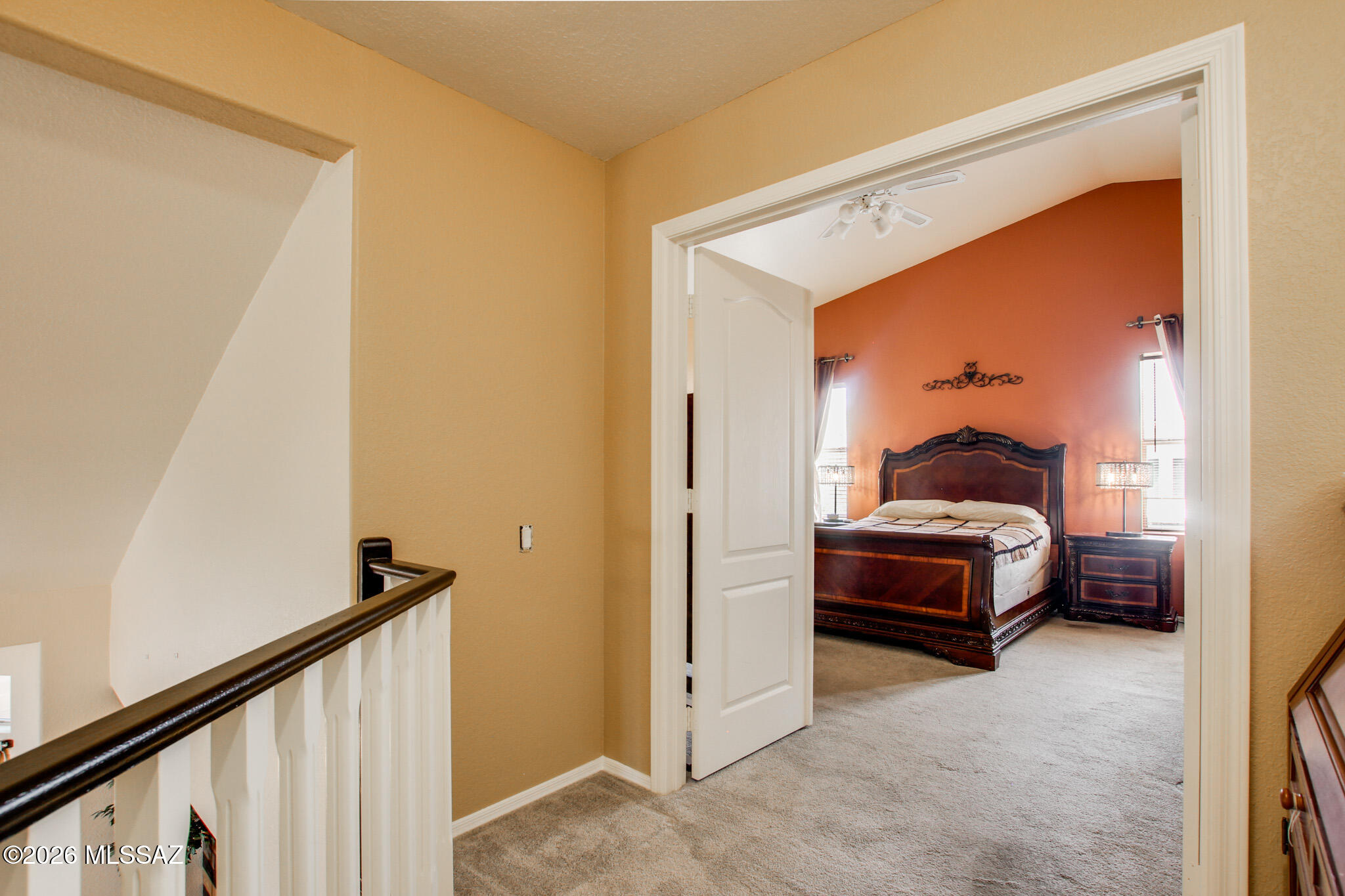11390 N Copper Creek Drive