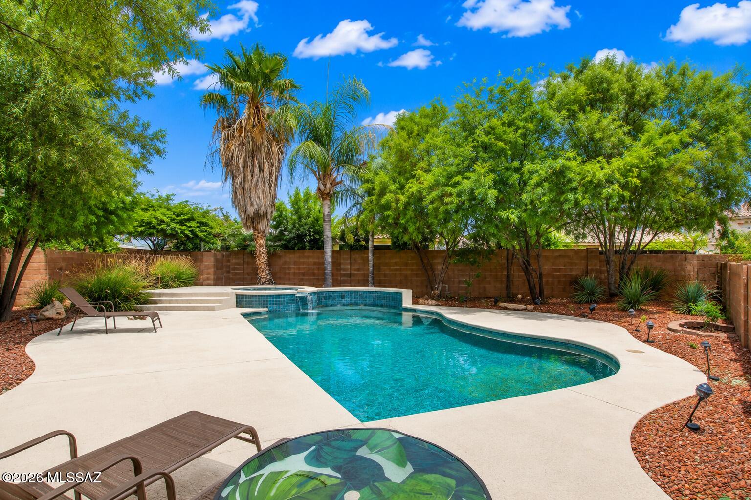 11390 N Copper Creek Drive