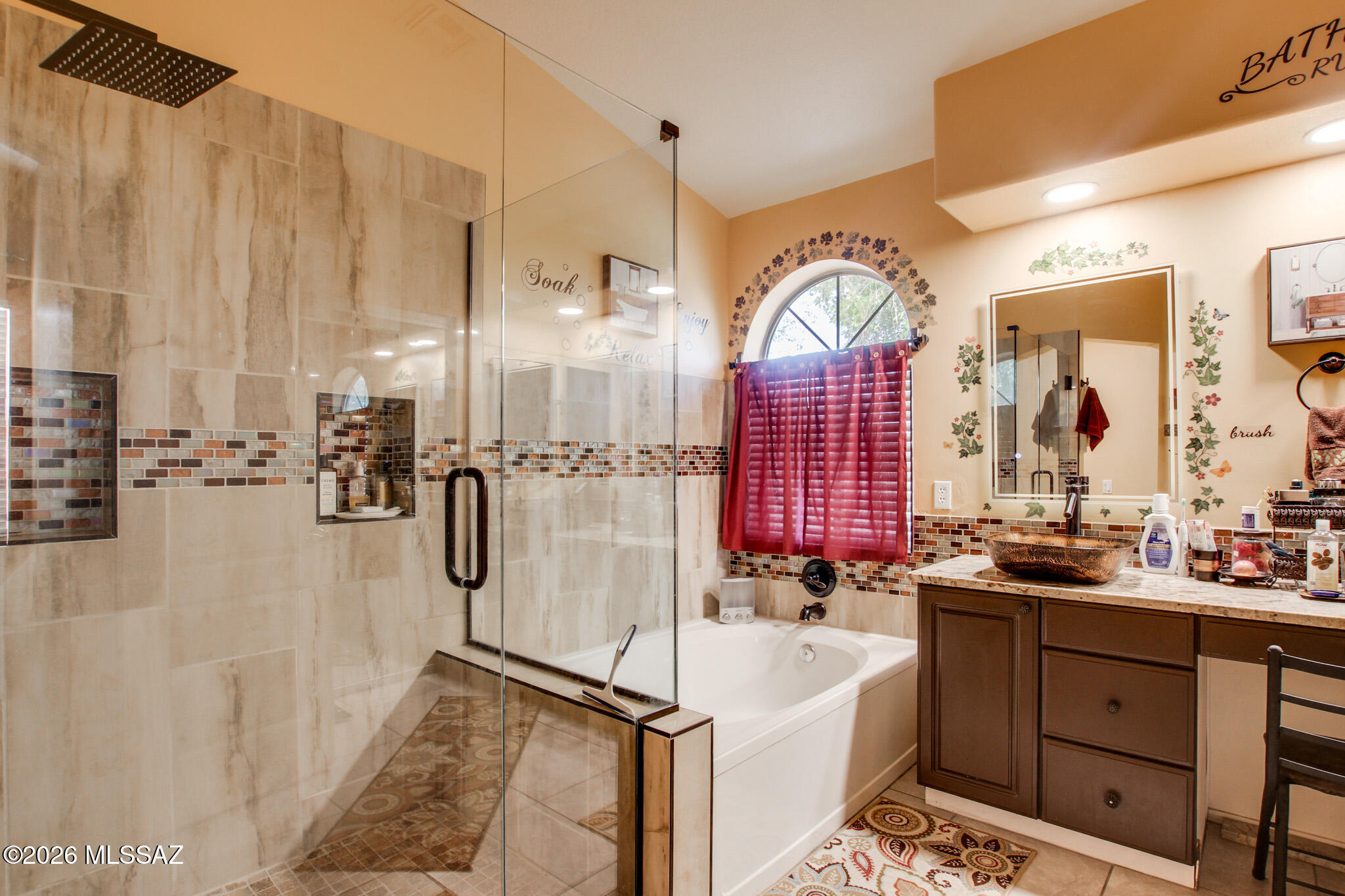 11390 N Copper Creek Drive