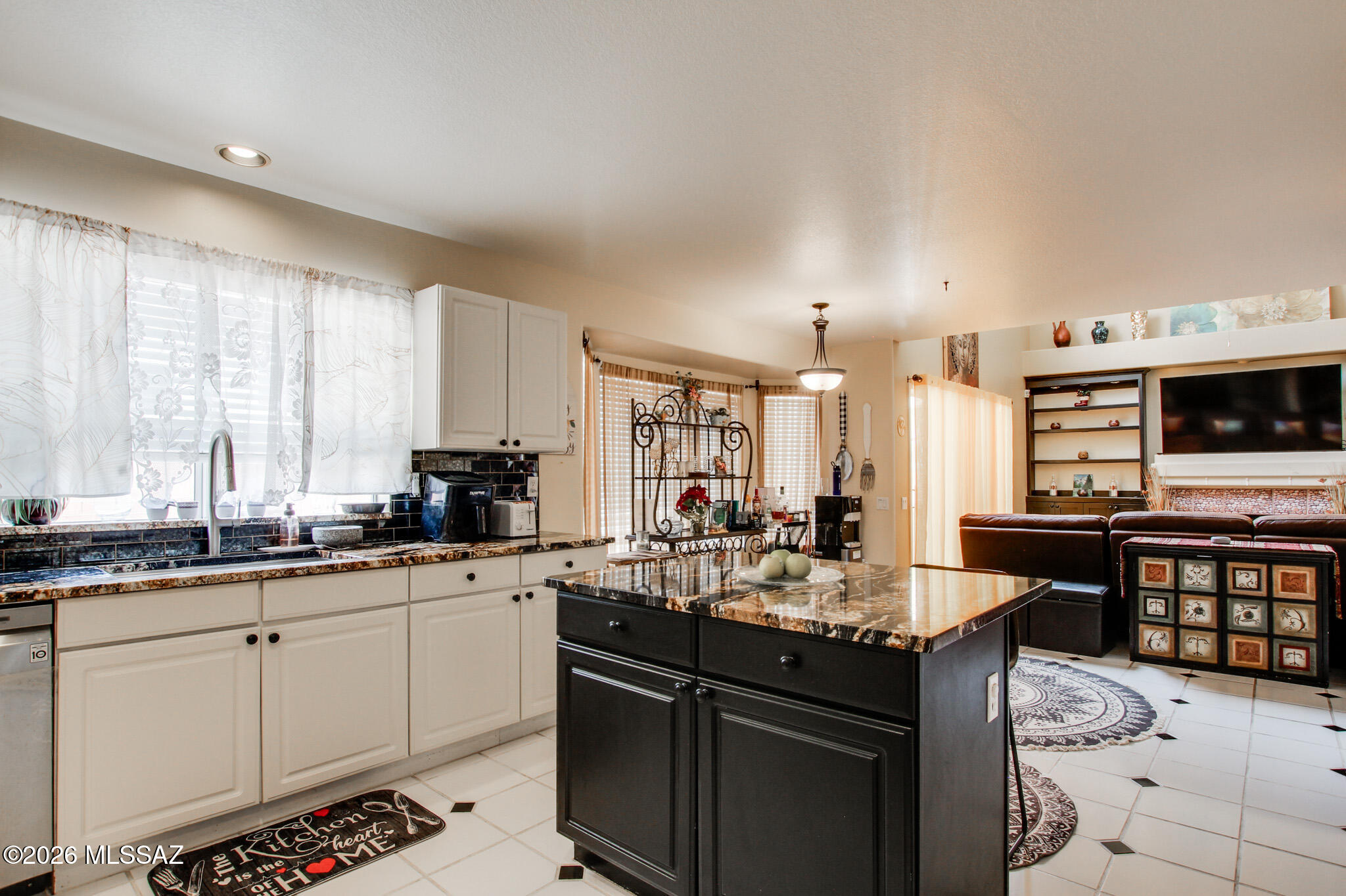 11390 N Copper Creek Drive
