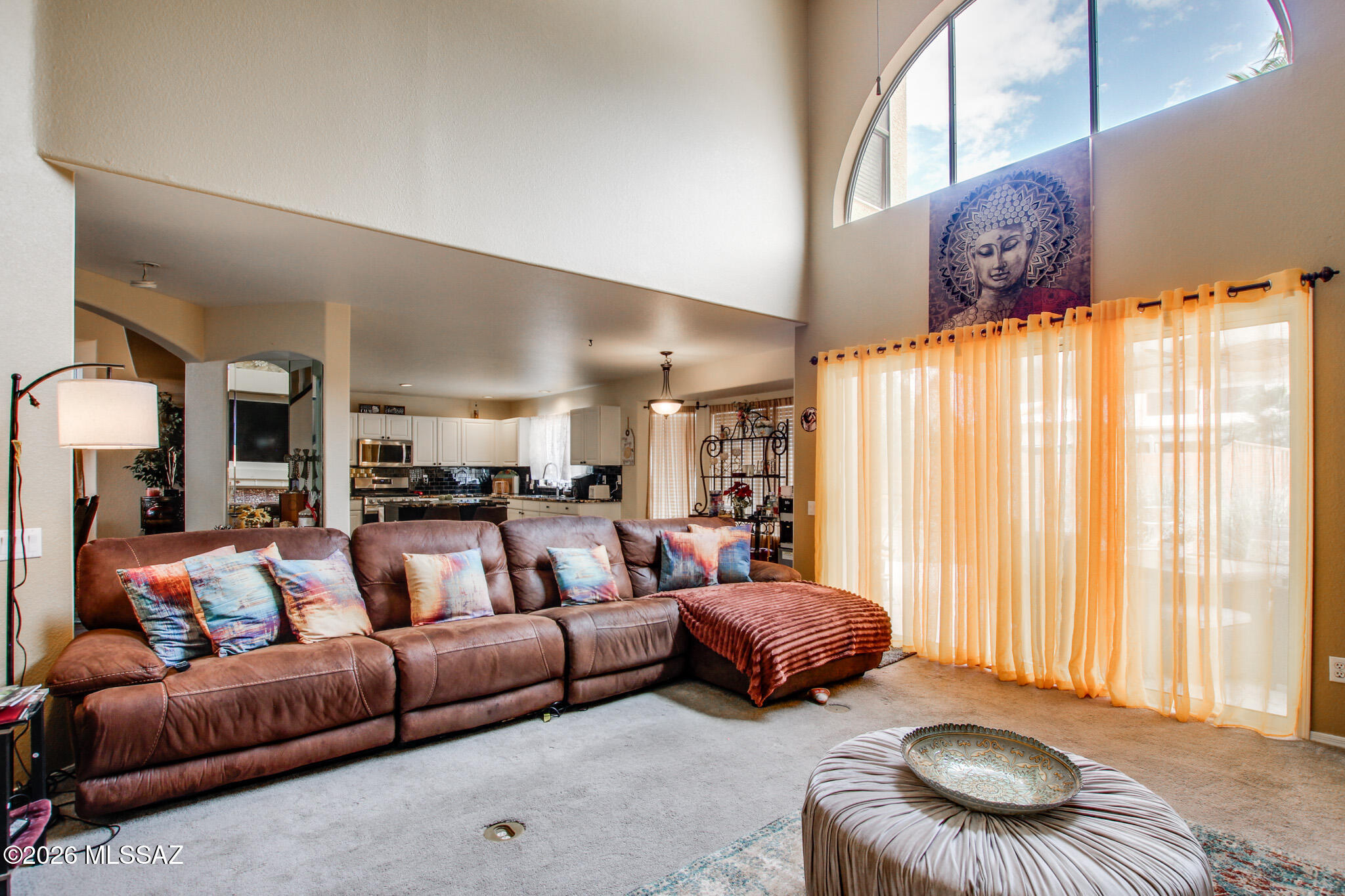 11390 N Copper Creek Drive