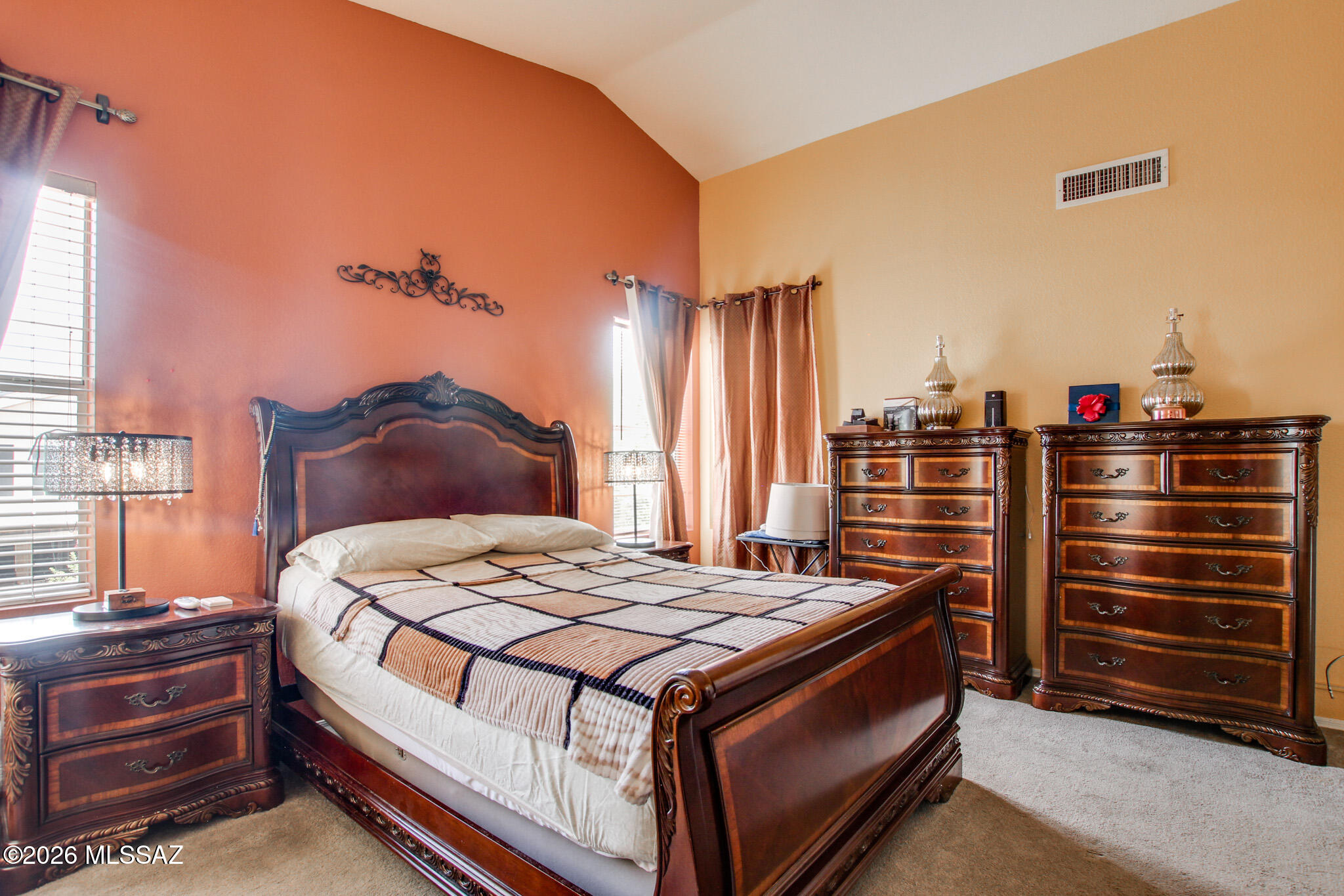 11390 N Copper Creek Drive