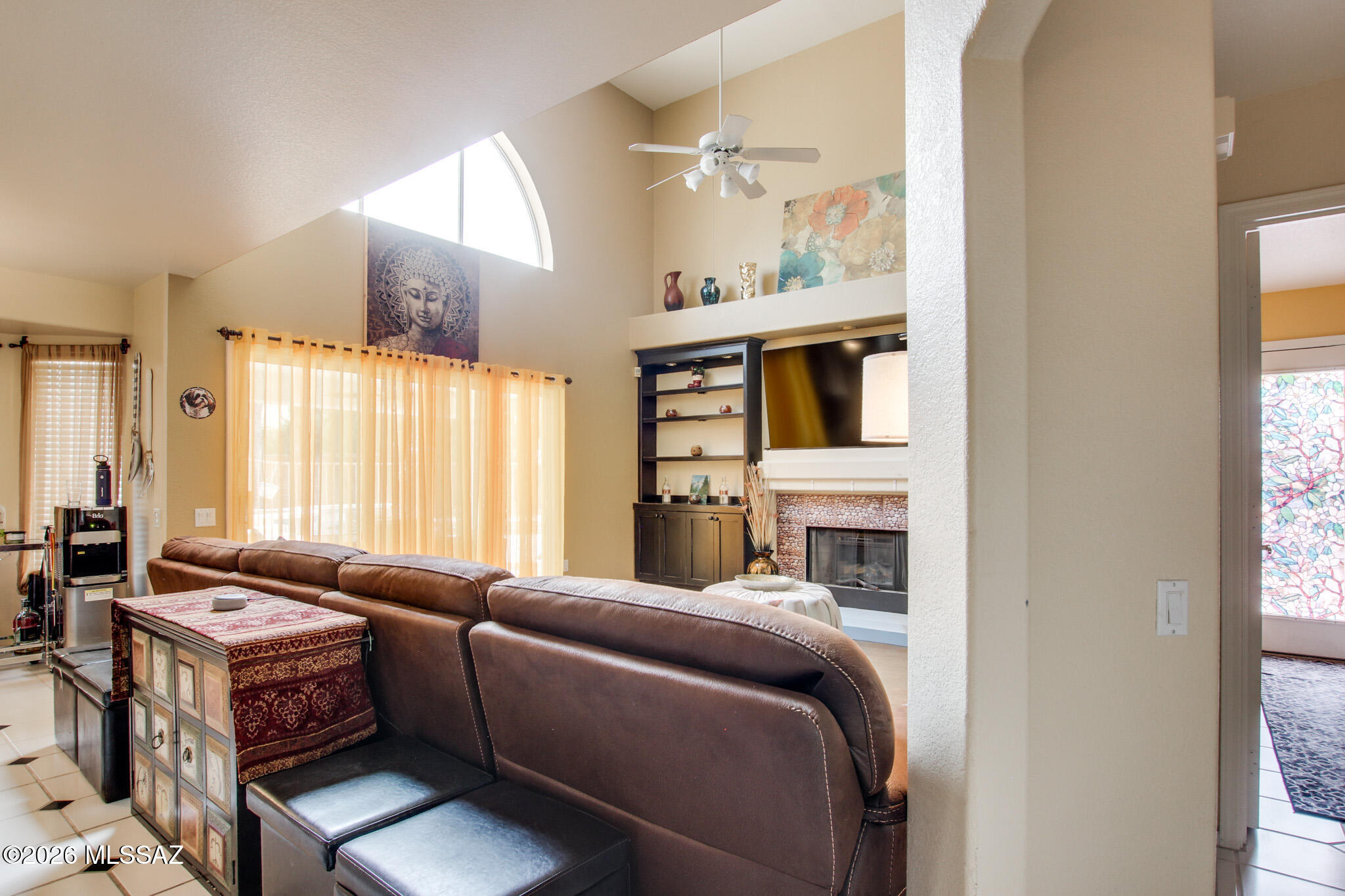 11390 N Copper Creek Drive