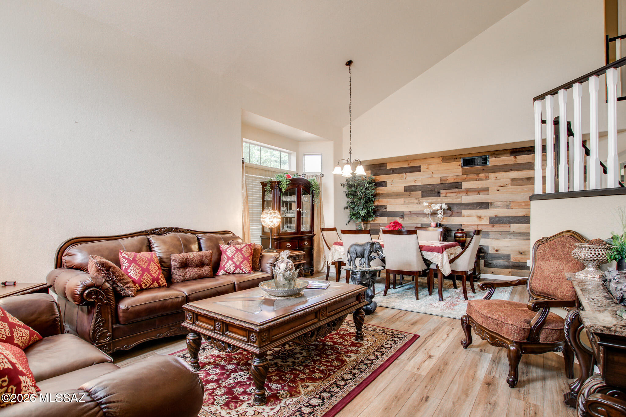 11390 N Copper Creek Drive