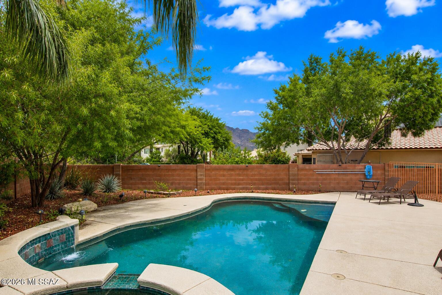 11390 N Copper Creek Drive