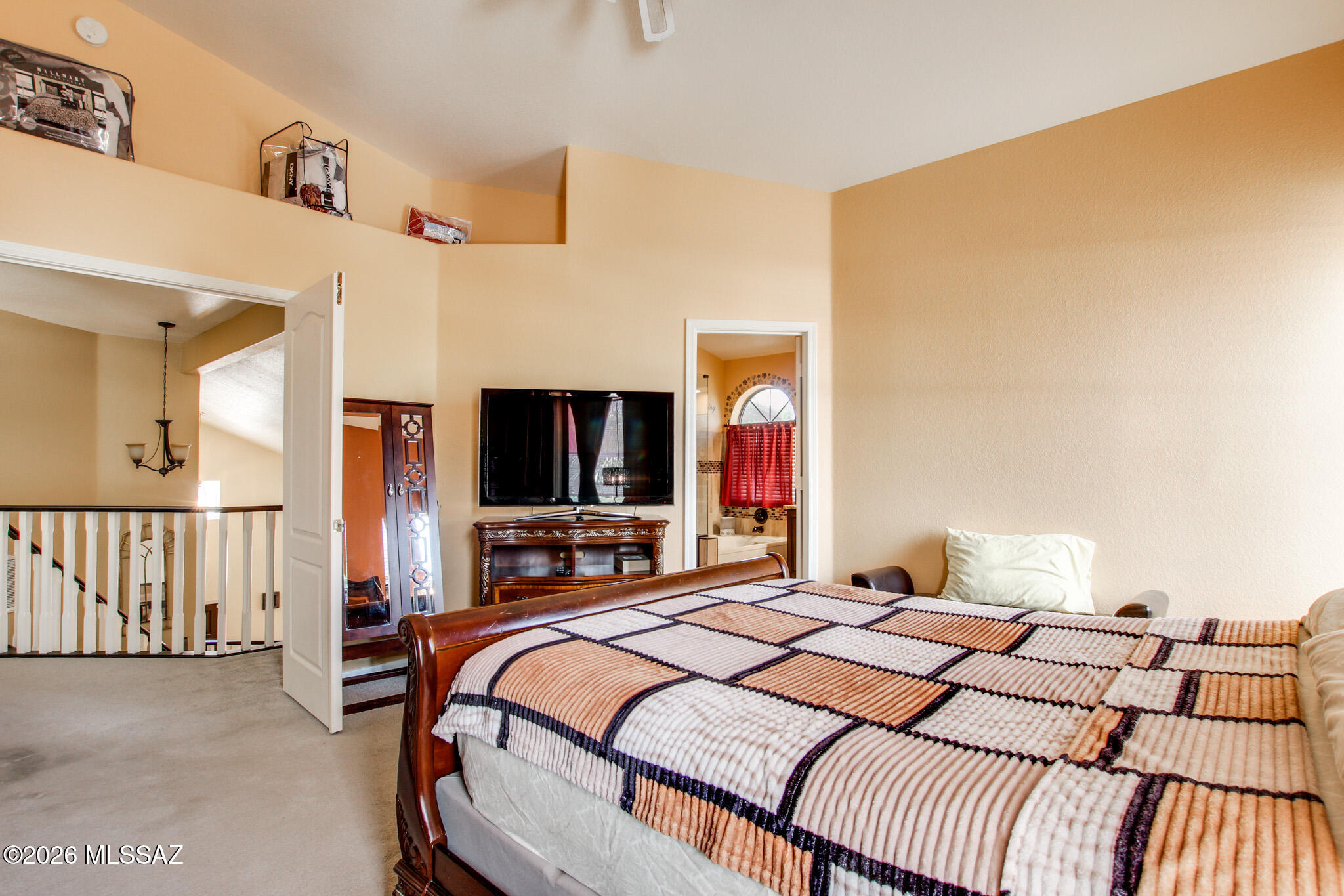 11390 N Copper Creek Drive