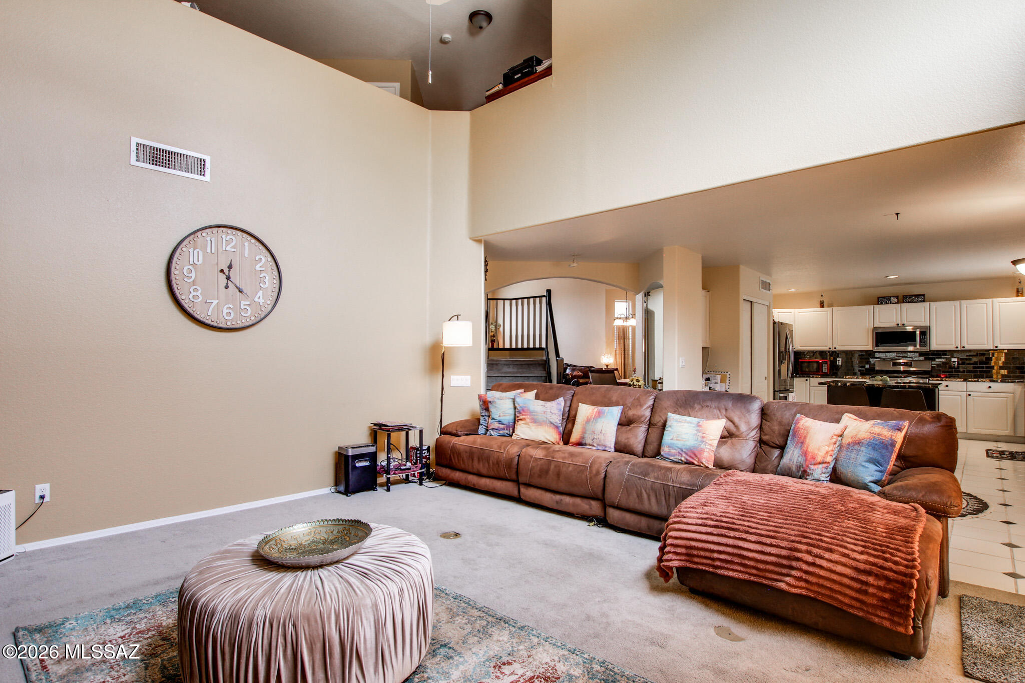11390 N Copper Creek Drive