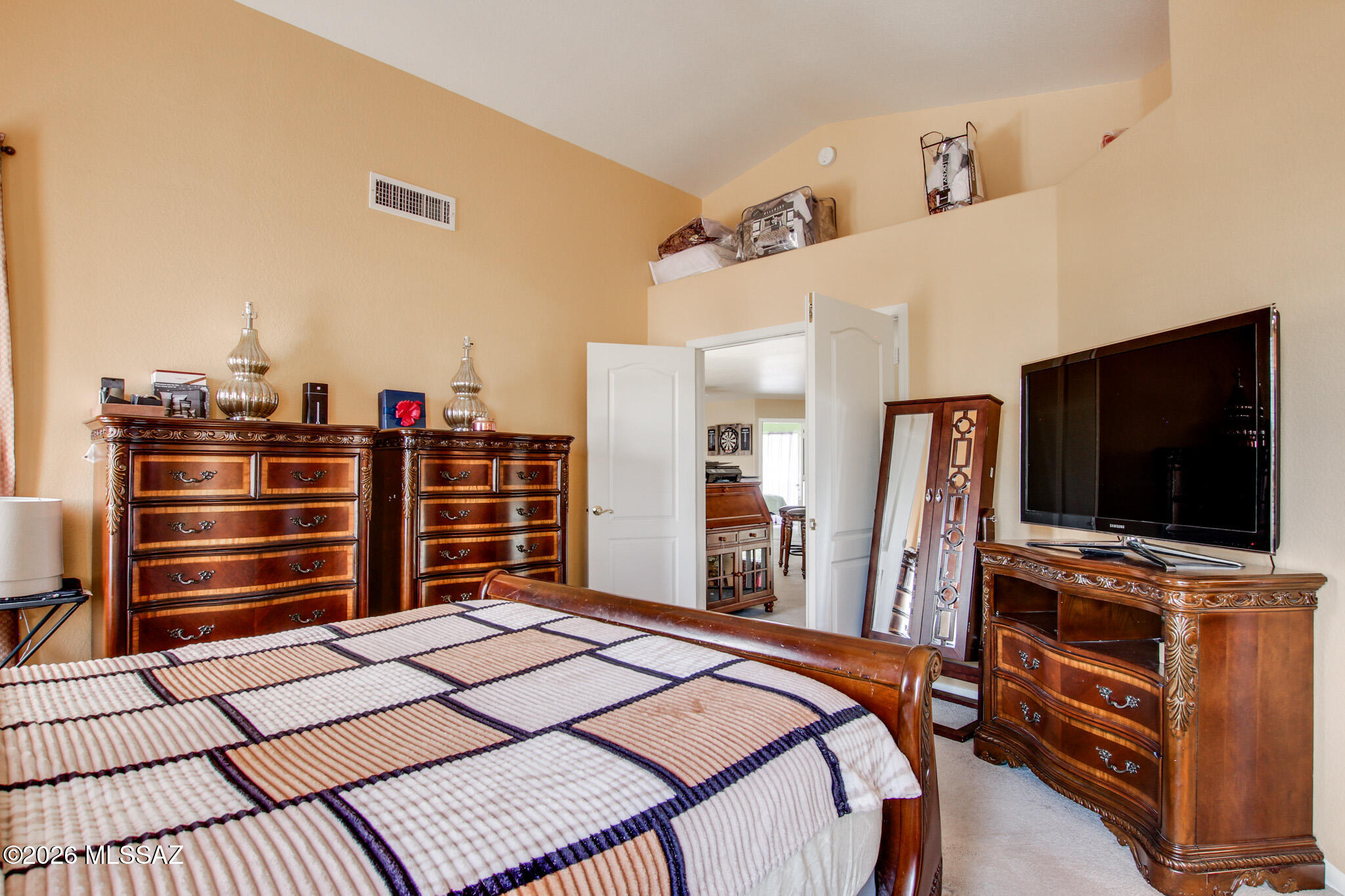 11390 N Copper Creek Drive