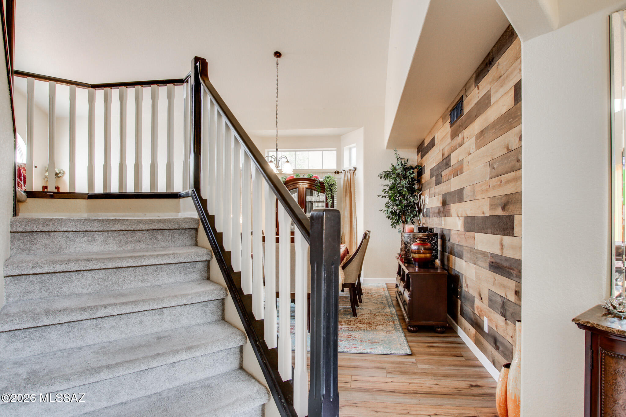 11390 N Copper Creek Drive