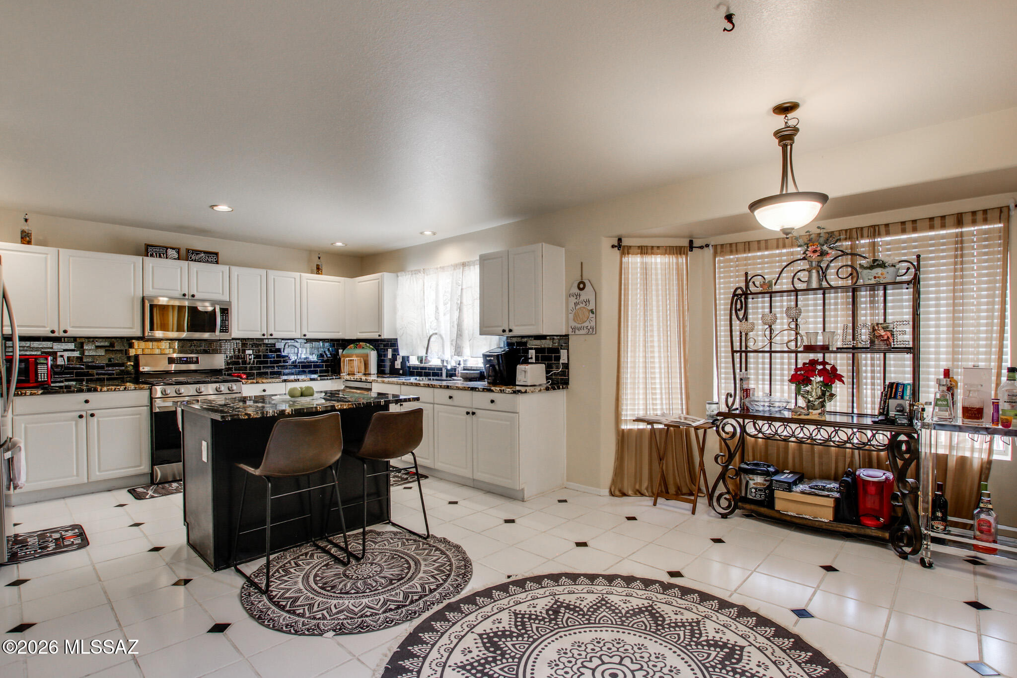 11390 N Copper Creek Drive
