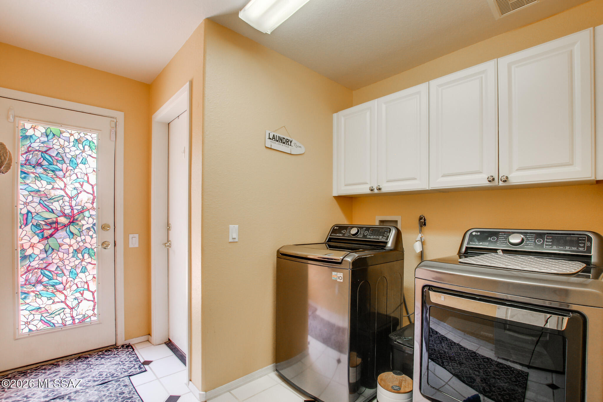 11390 N Copper Creek Drive