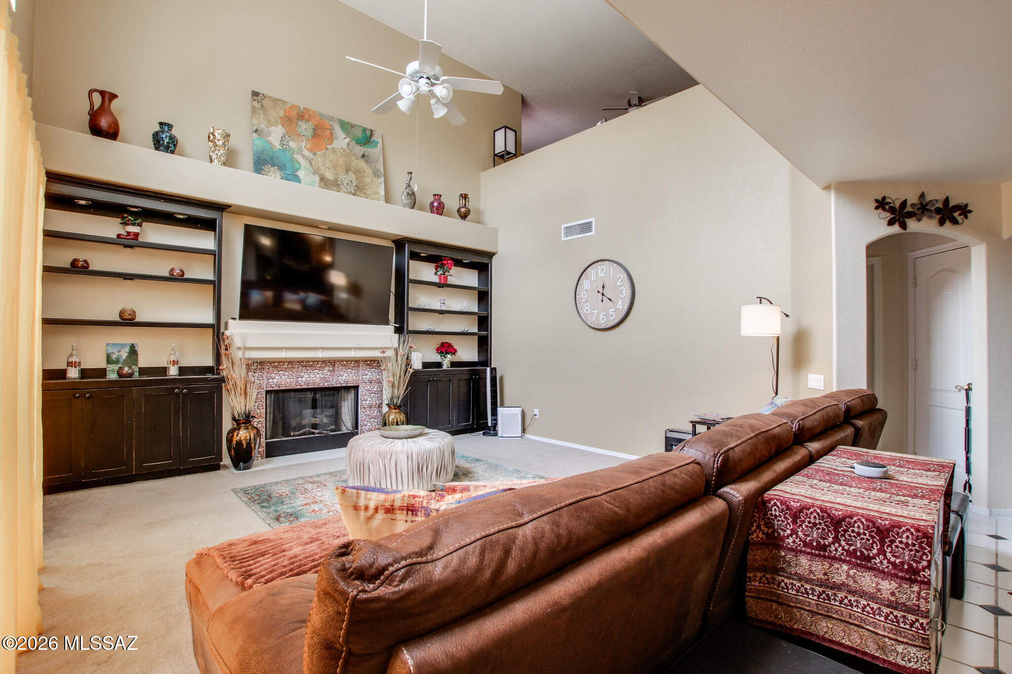 11390 N Copper Creek Drive