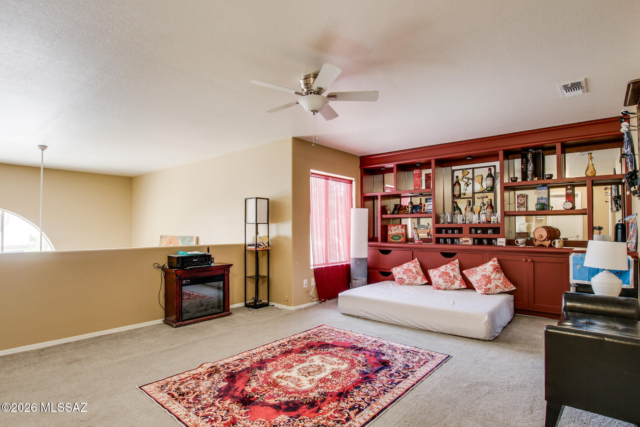 11390 N Copper Creek Drive