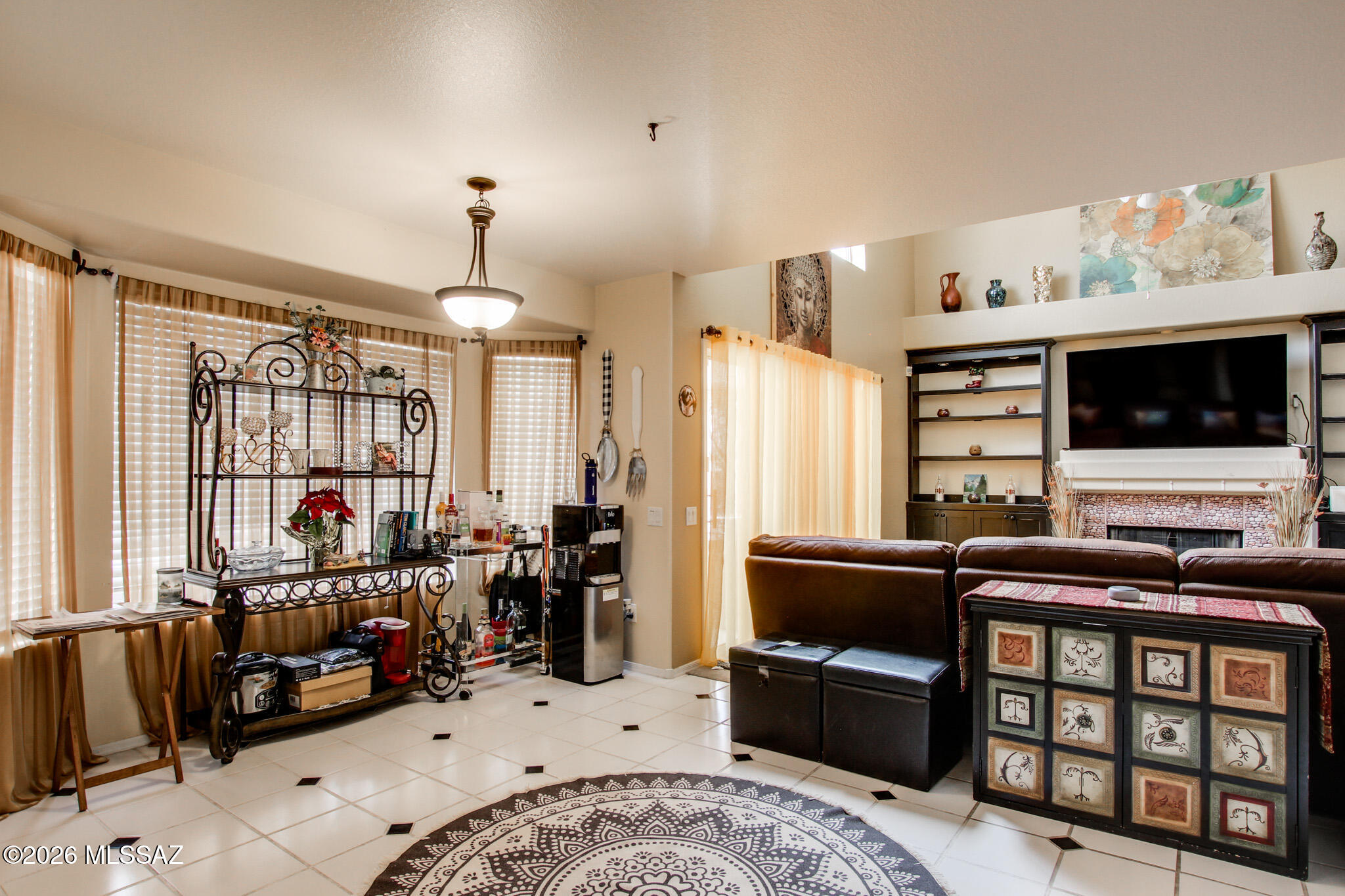 11390 N Copper Creek Drive