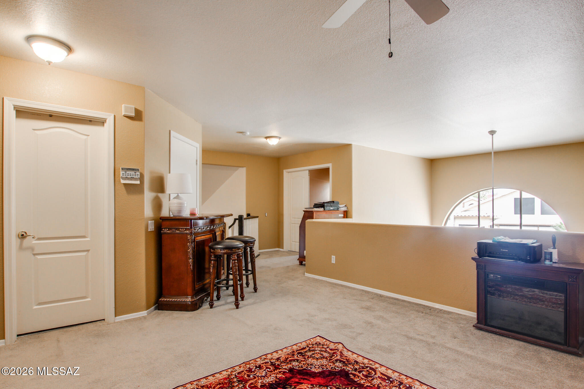 11390 N Copper Creek Drive
