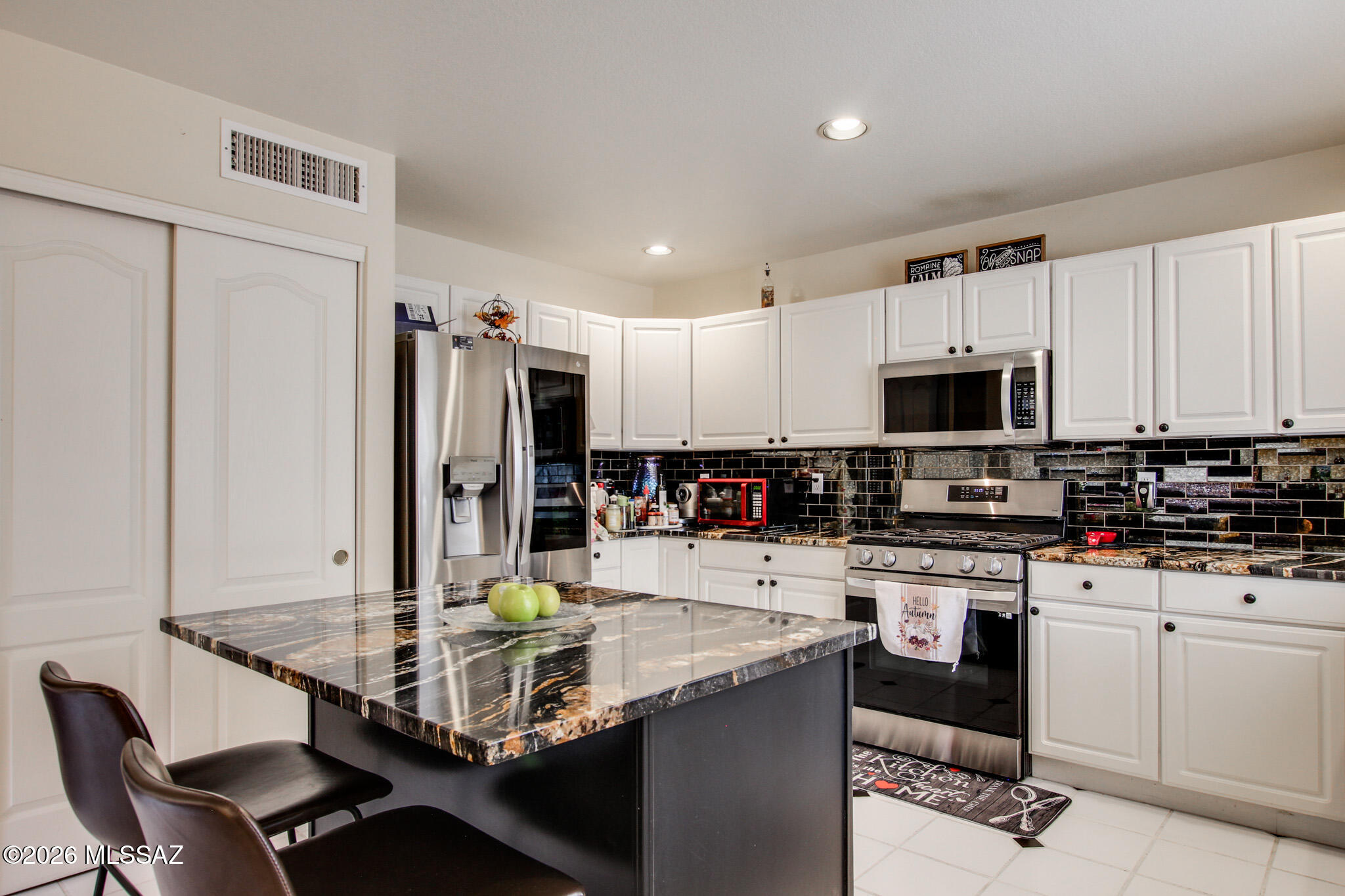 11390 N Copper Creek Drive