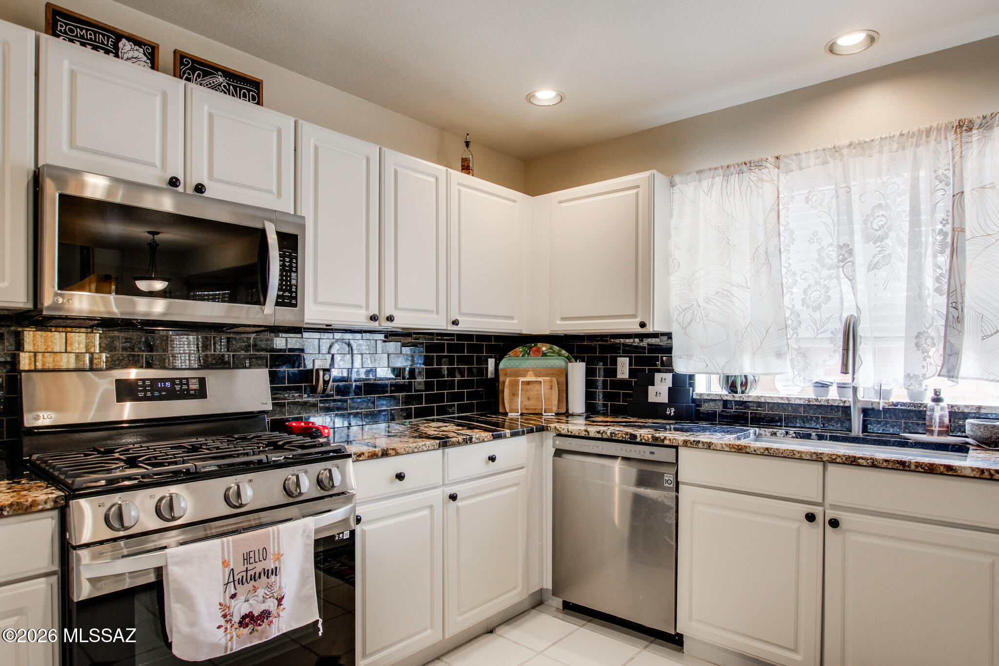 11390 N Copper Creek Drive