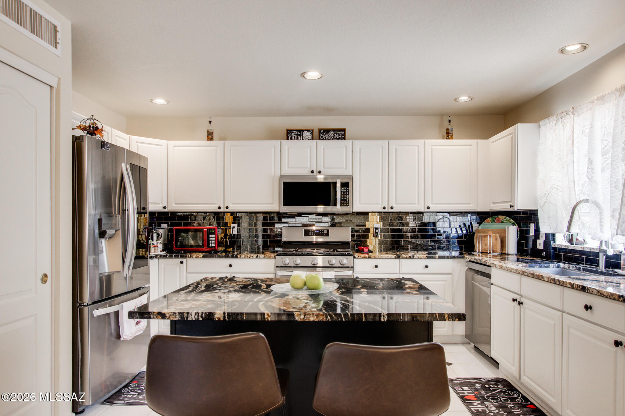 11390 N Copper Creek Drive
