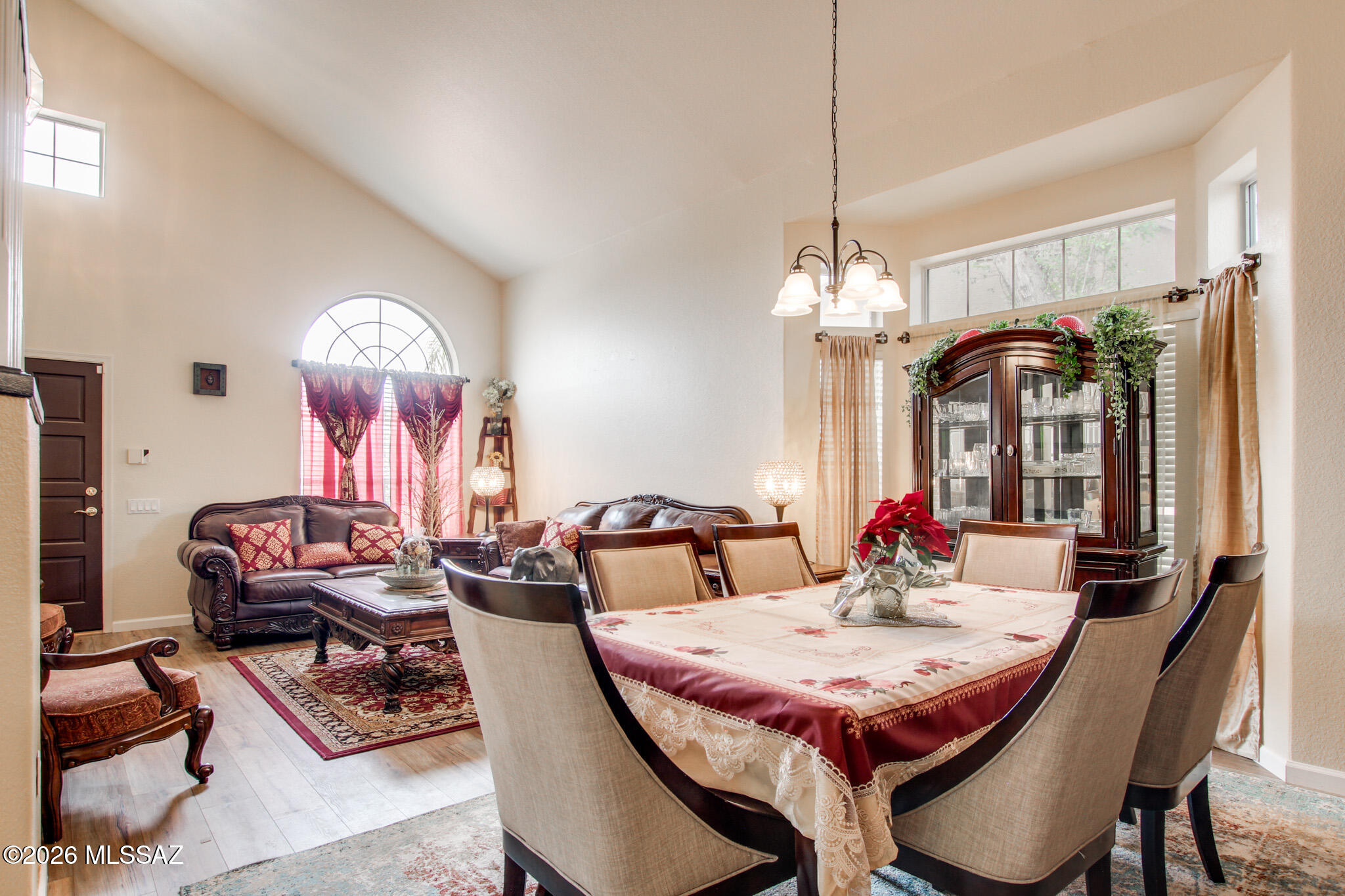 11390 N Copper Creek Drive