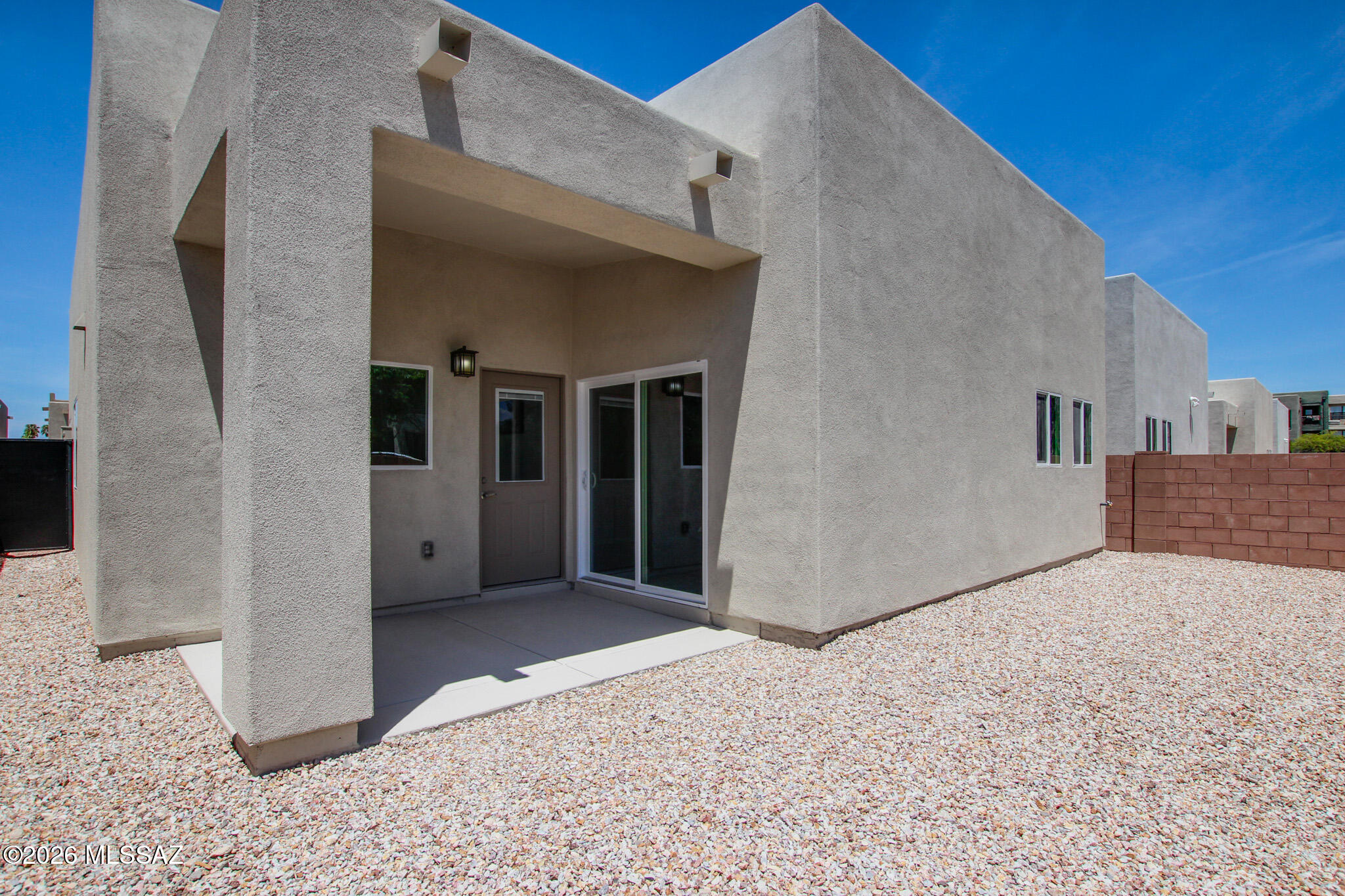 4222 N Lulu Court